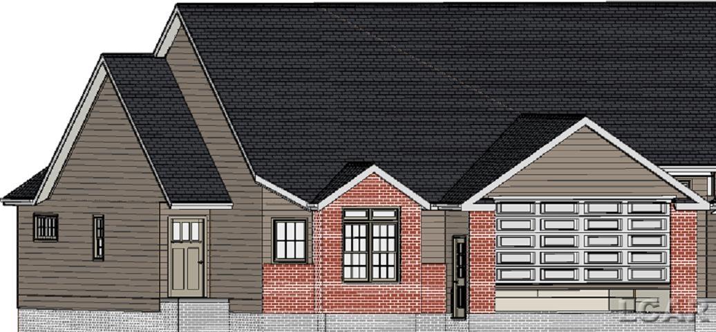 Homes for sale in Adrian, MI | 1637 Rivers Edge Ct, Adrian, MI 49221 | MLS# 50192130