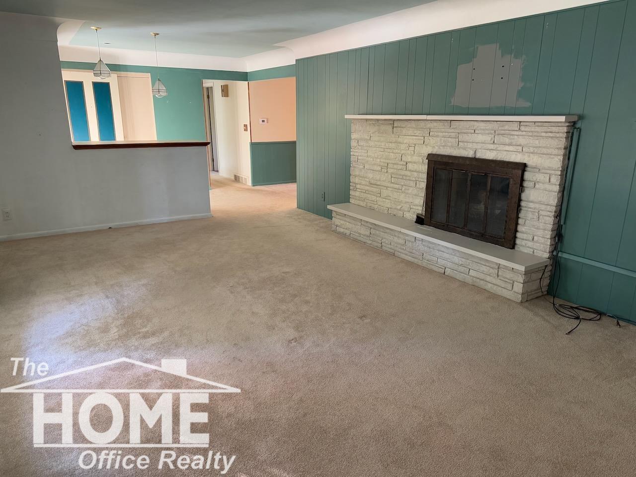 Homes for sale in Flushing, MI | 1203 Clearview Dr, Flushing, MI 48433 | MLS# 50192162