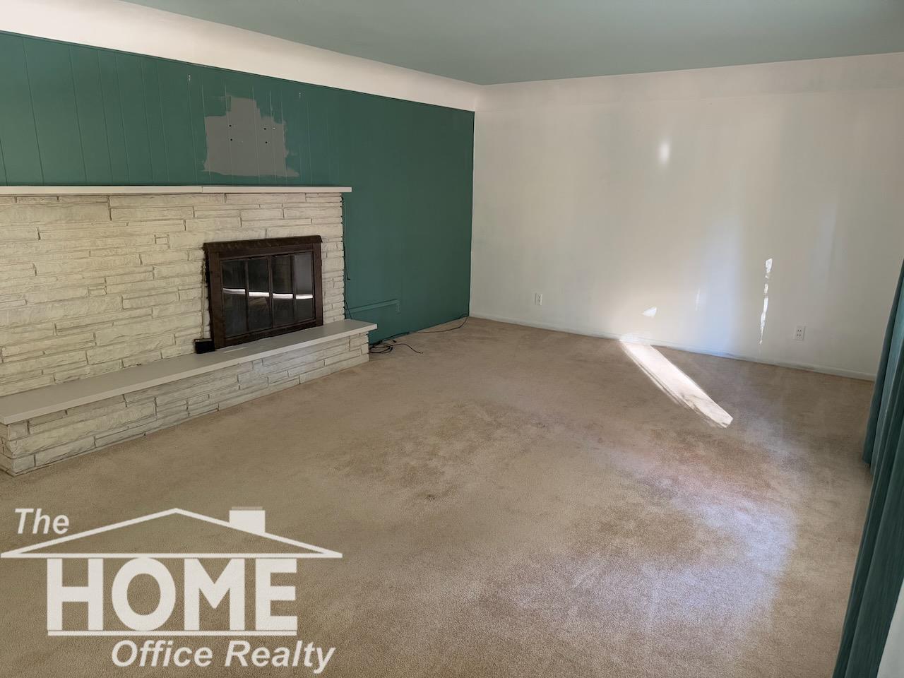 Homes for sale in Flushing, MI | 1203 Clearview Dr, Flushing, MI 48433 | MLS# 50192162