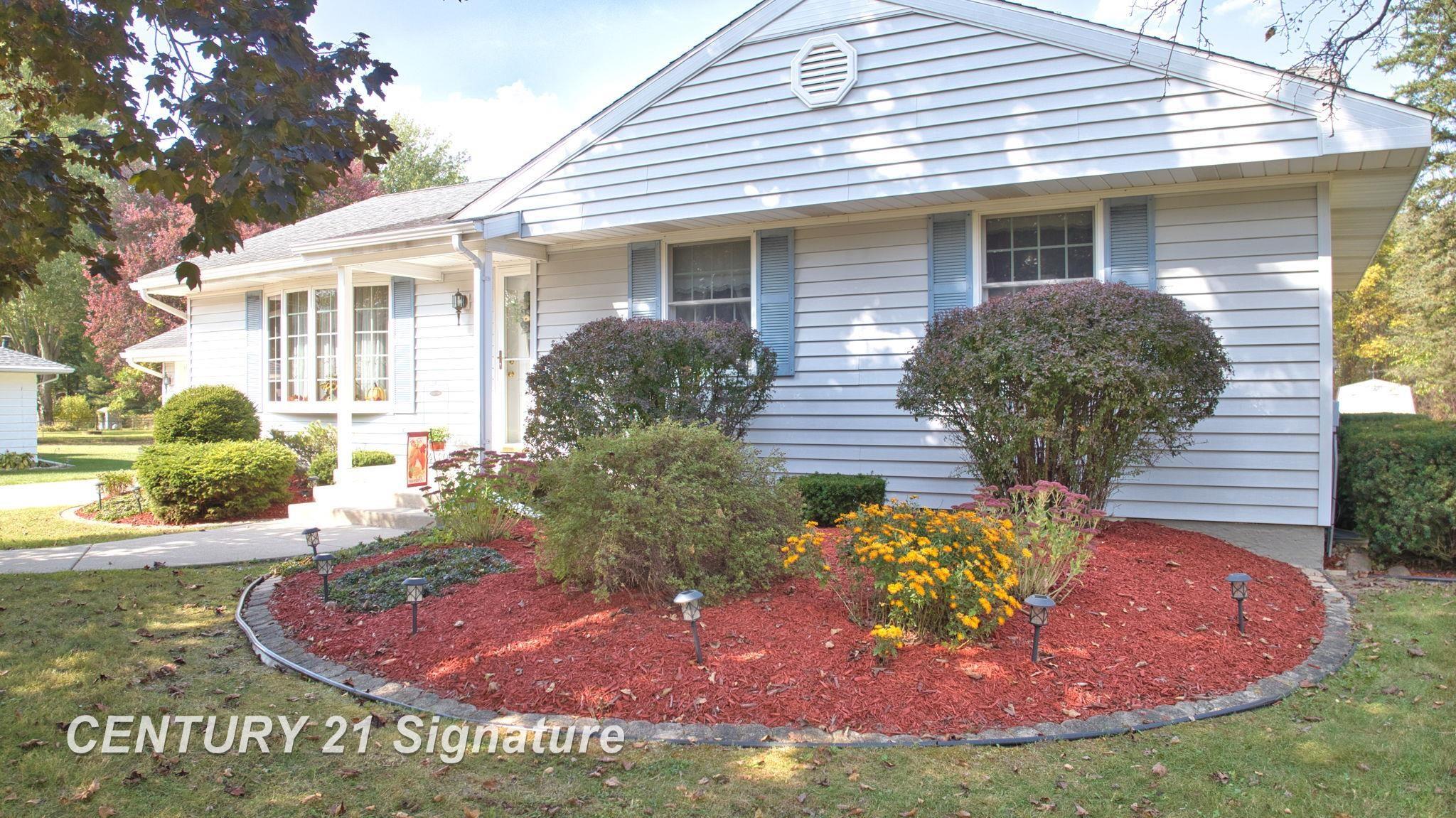 Homes for sale in Clio, MI | 2430 Meadowbrook Ln, Clio, MI 48420 | MLS# 50192169