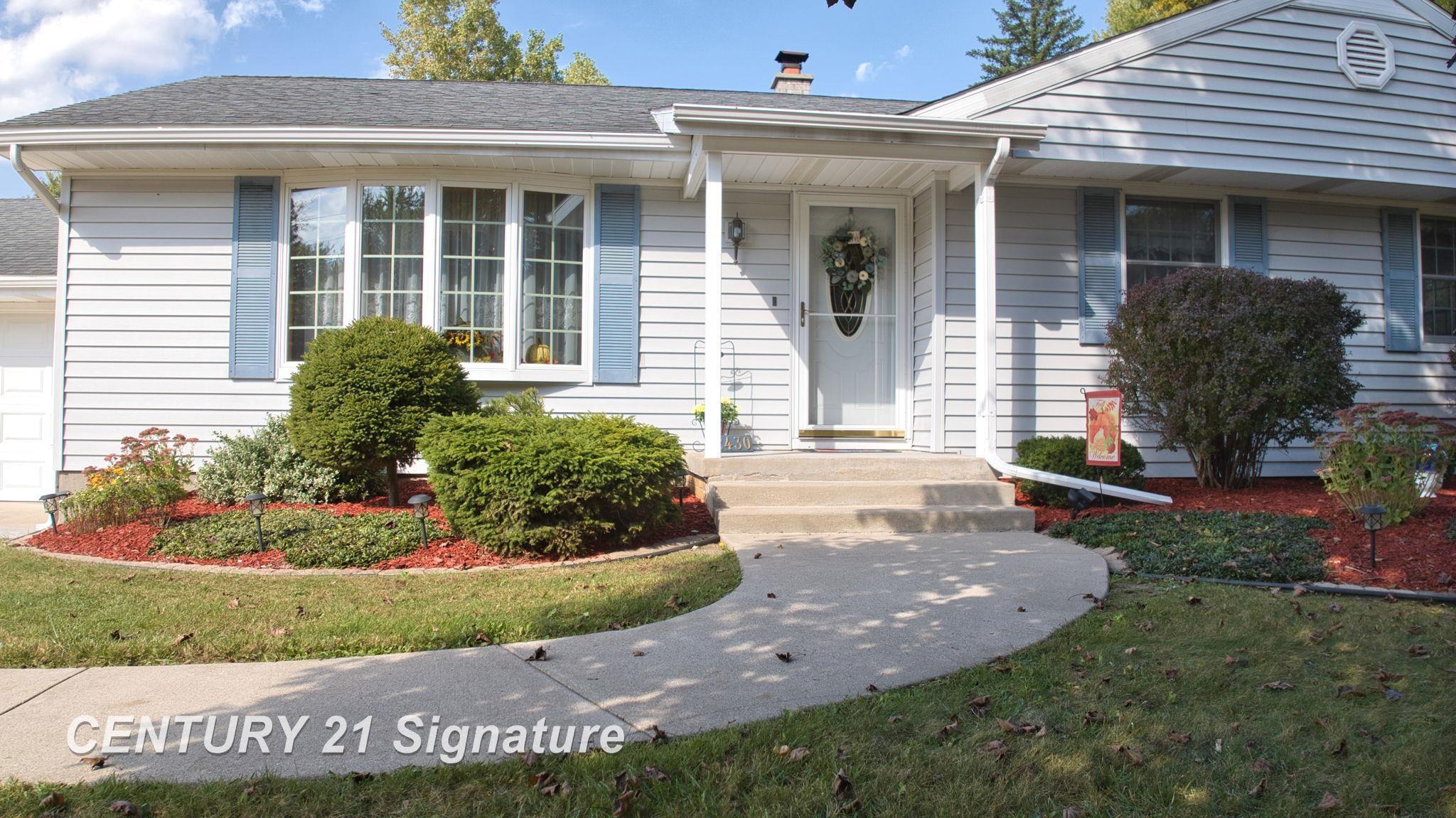 Homes for sale in Clio, MI | 2430 Meadowbrook Ln, Clio, MI 48420 | MLS# 50192169