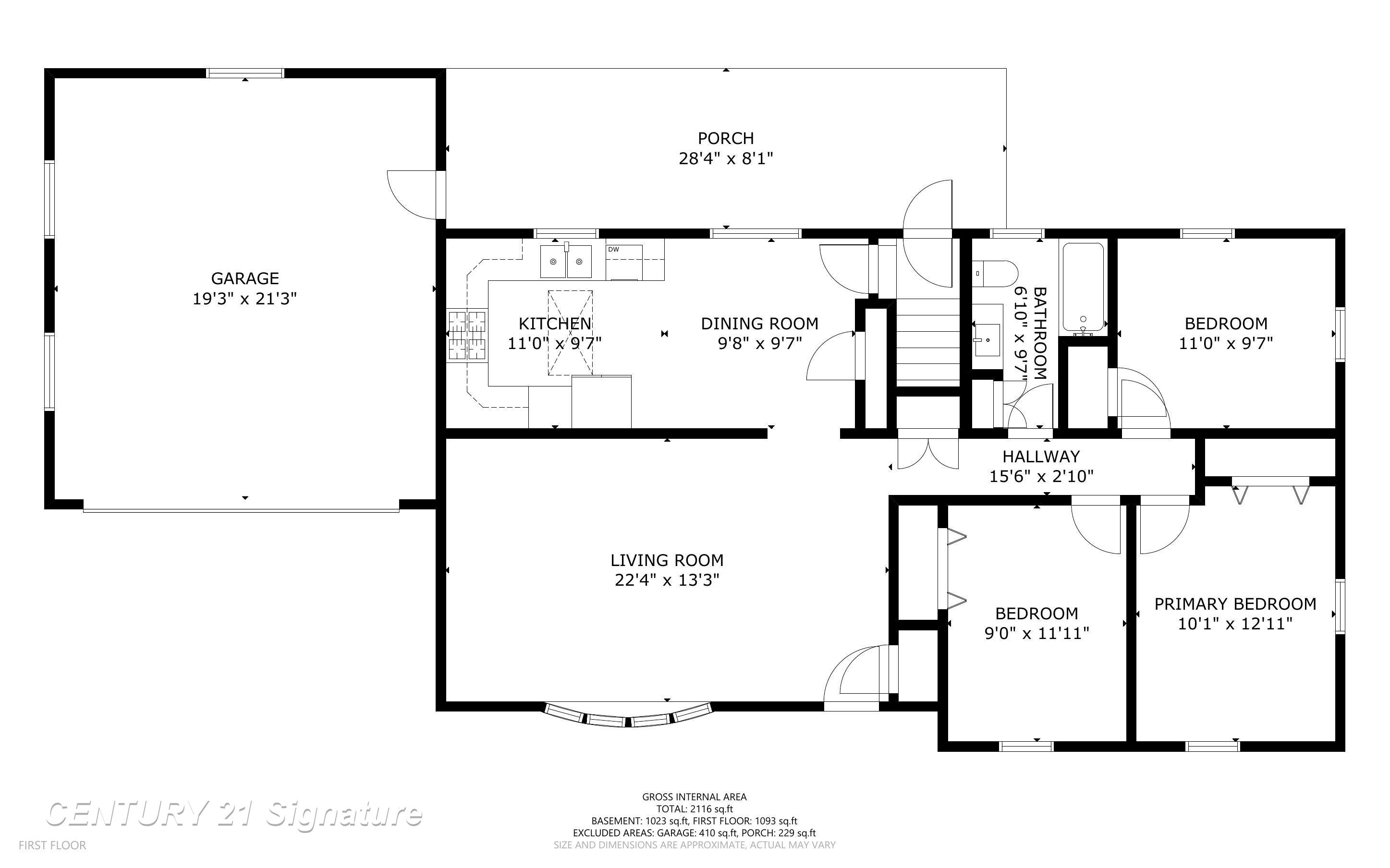 Homes for sale in Clio, MI | 2430 Meadowbrook Ln, Clio, MI 48420 | MLS# 50192169