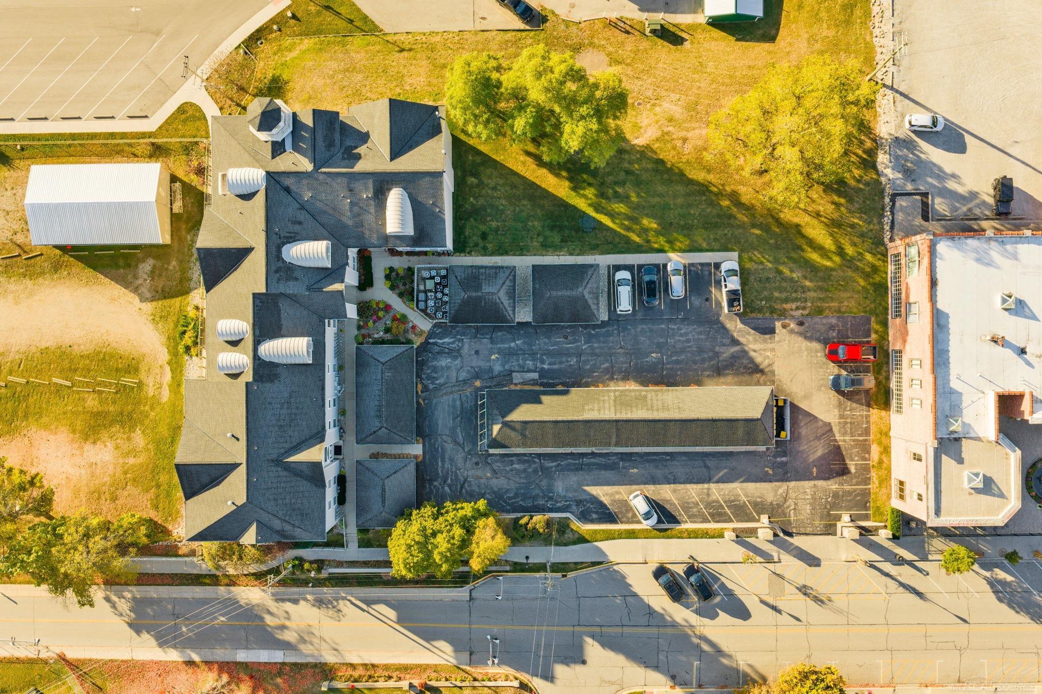 Homes for sale in Lexington, MI | 7338 Huron # 28 St, Lexington, MI 48450 | MLS# 50192176