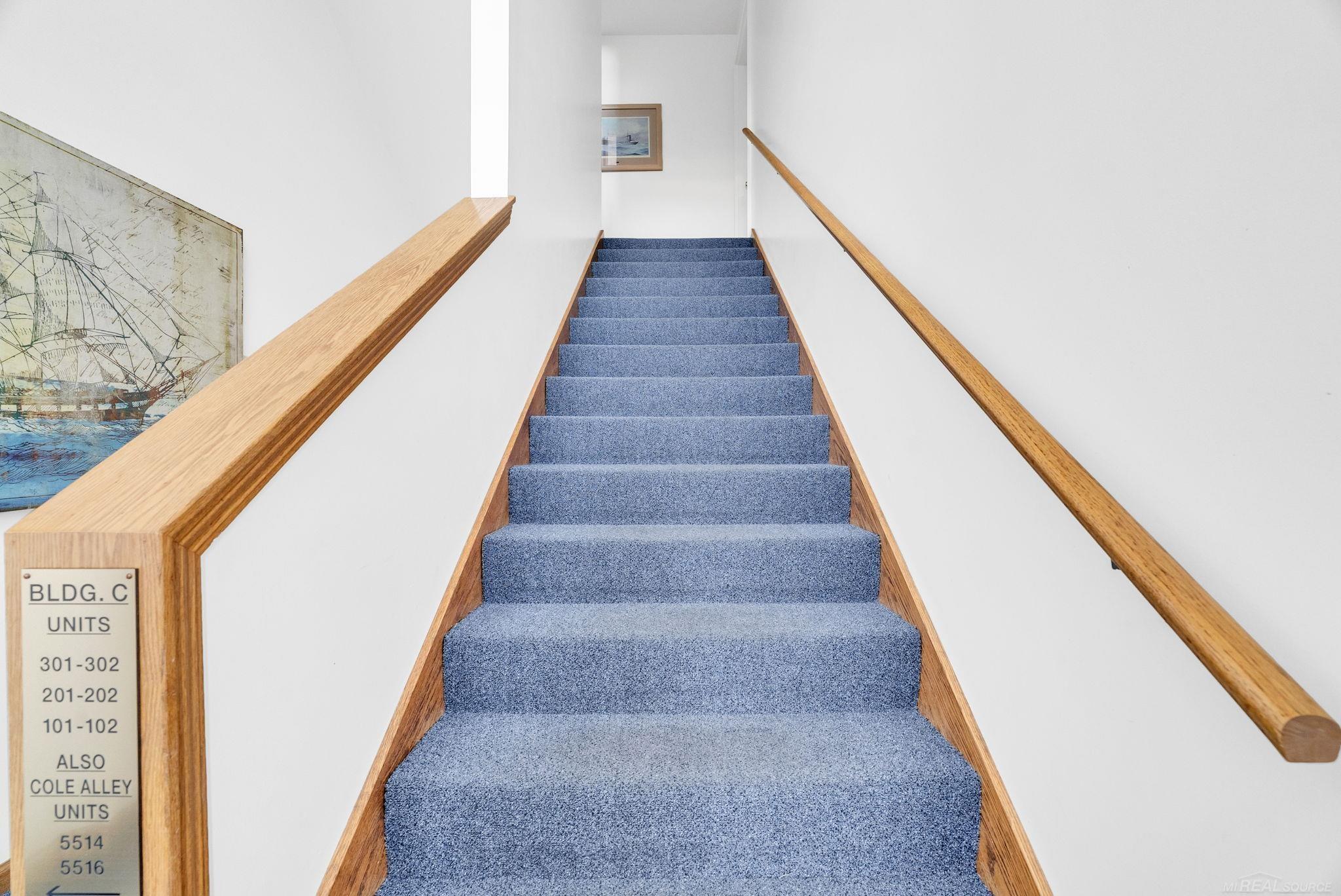 Homes for sale in Lexington, MI | 7338 Huron # 28 St, Lexington, MI 48450 | MLS# 50192176