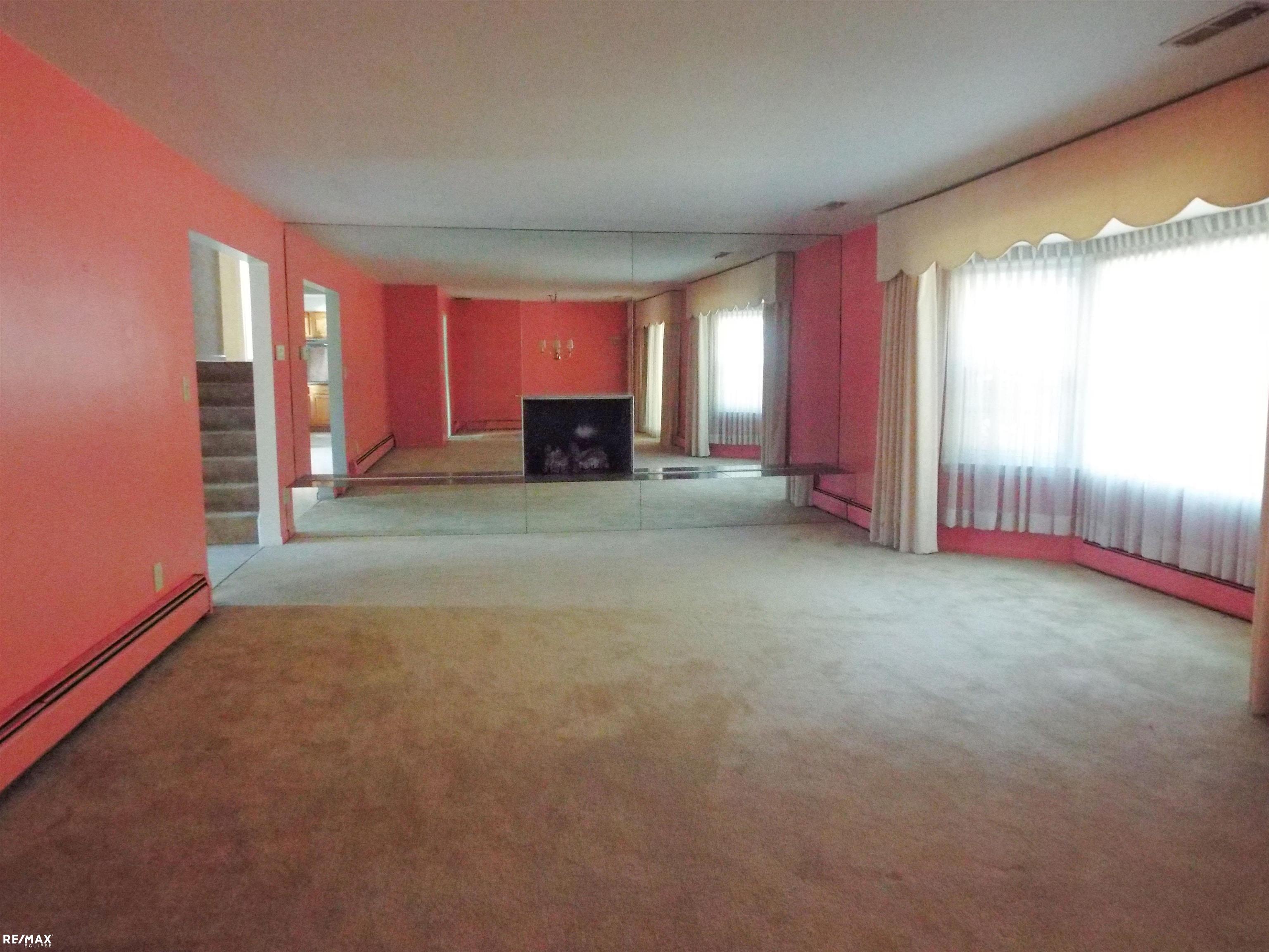 Homes for sale in Bloomfield Twp, MI | 5008 Kings Gate Way St, Bloomfield Twp, MI 48302 | MLS# 50192194