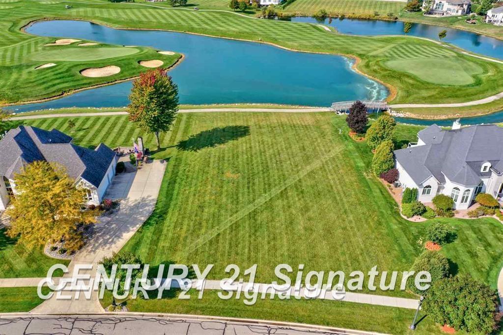 Homes for sale in Freeland, MI | 17 E Grove Ct, Freeland, MI 48623 | MLS# 50192205