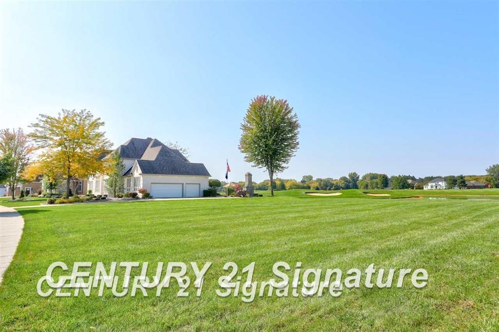 Homes for sale in Freeland, MI | 17 E Grove Ct, Freeland, MI 48623 | MLS# 50192205