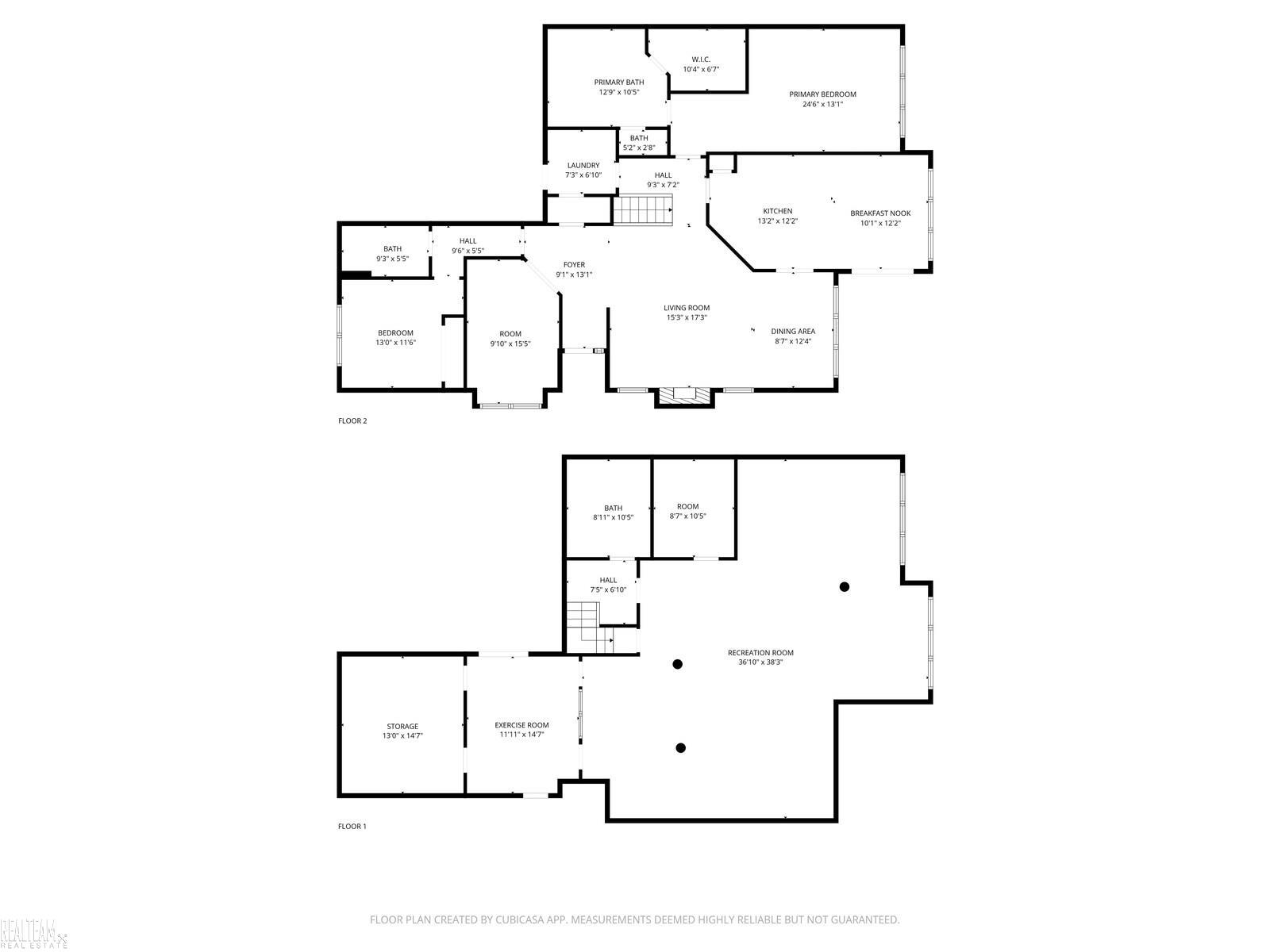 Homes for sale in Rochester, MI | 5043 Belmonte Dr, Rochester, MI 48306 | MLS# 50192211