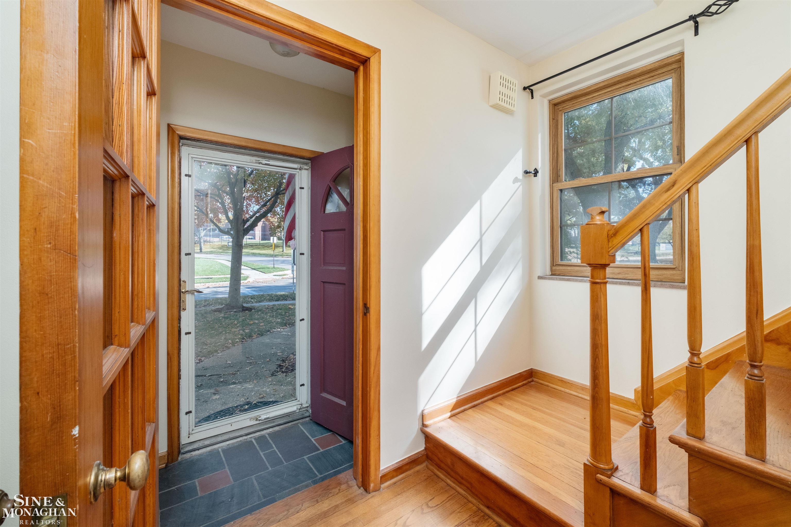 Homes for sale in Grosse Pointe Farms, MI | 201 Mcmillan Rd, Grosse Pointe Farms, MI 48236 | MLS# 50192218