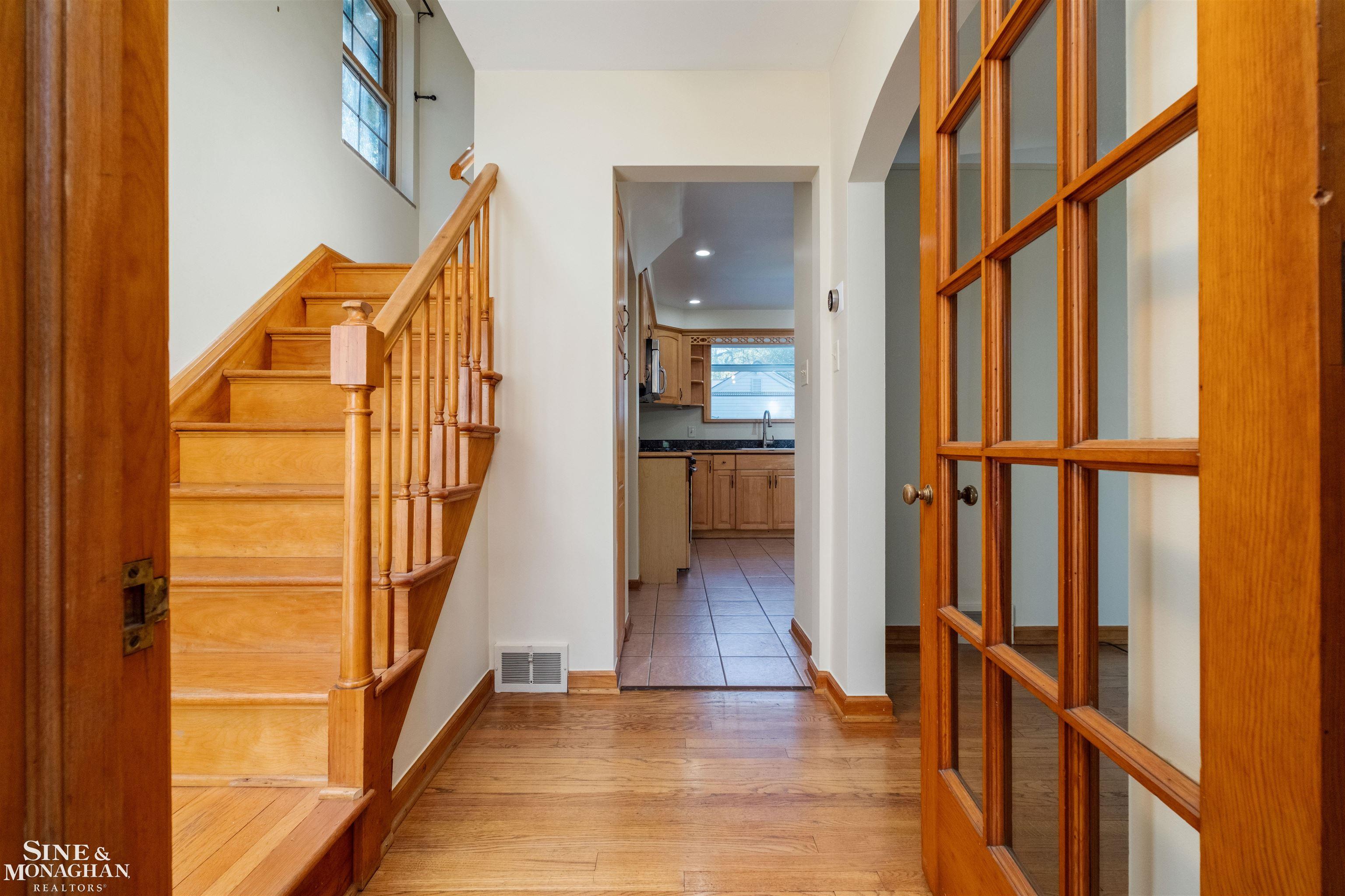 Homes for sale in Grosse Pointe Farms, MI | 201 Mcmillan Rd, Grosse Pointe Farms, MI 48236 | MLS# 50192218