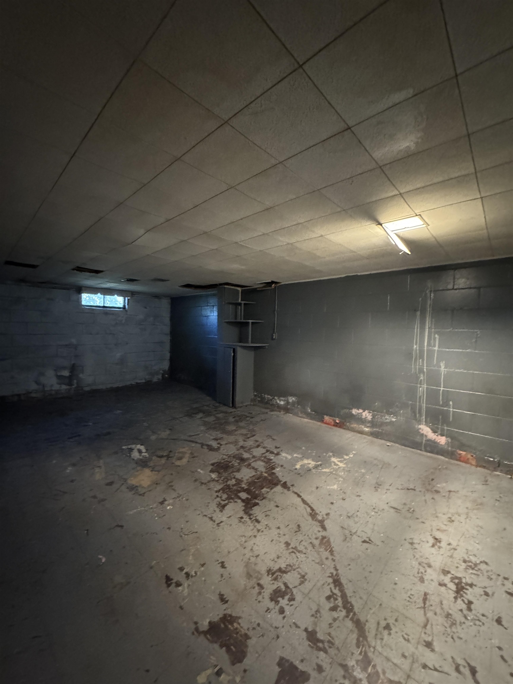 Homes for sale in Flint, MI | 3305 Larchmont St, Flint, MI 48503 | MLS# 50192229