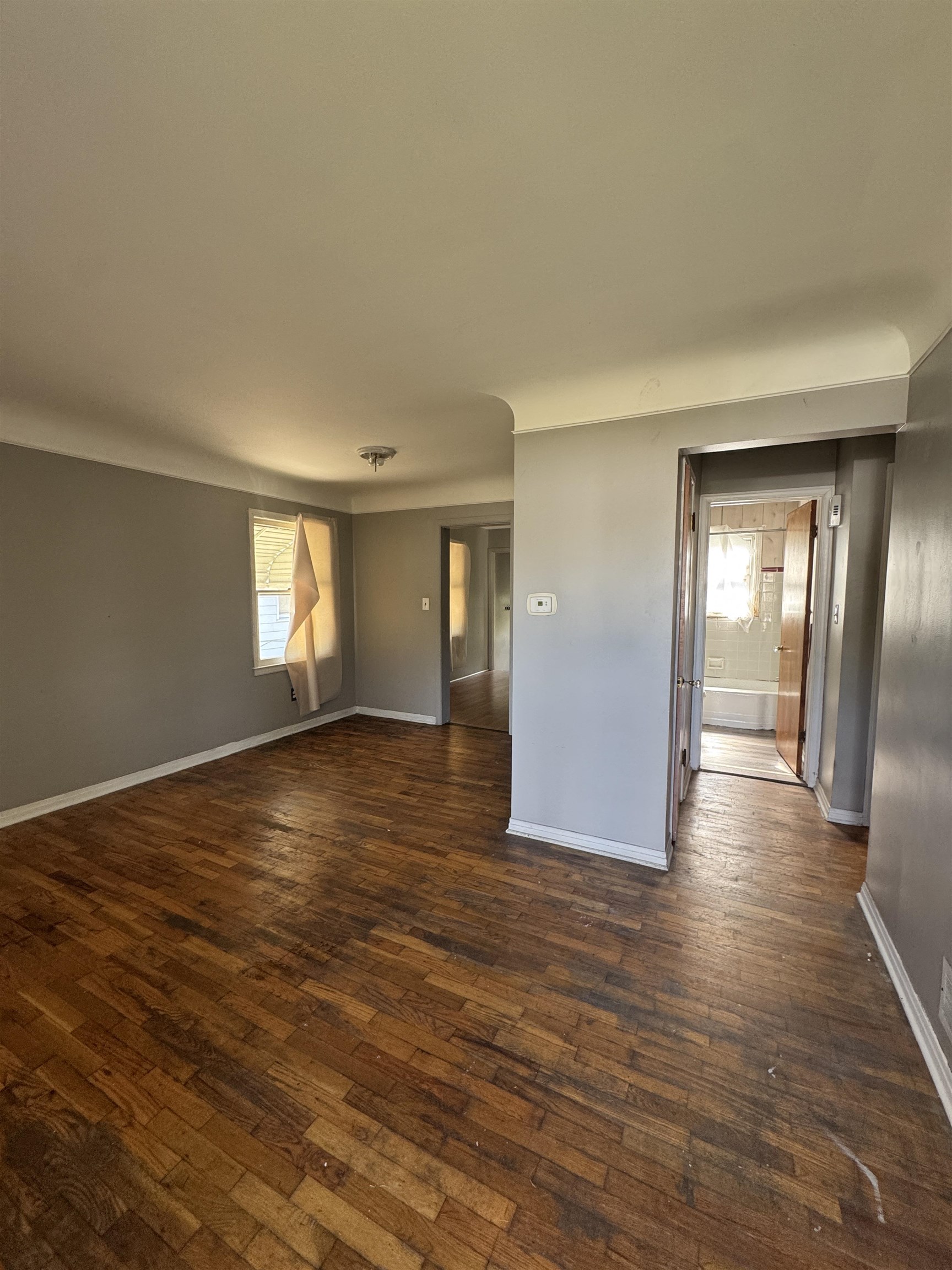 Homes for sale in Flint, MI | 3305 Larchmont St, Flint, MI 48503 | MLS# 50192229