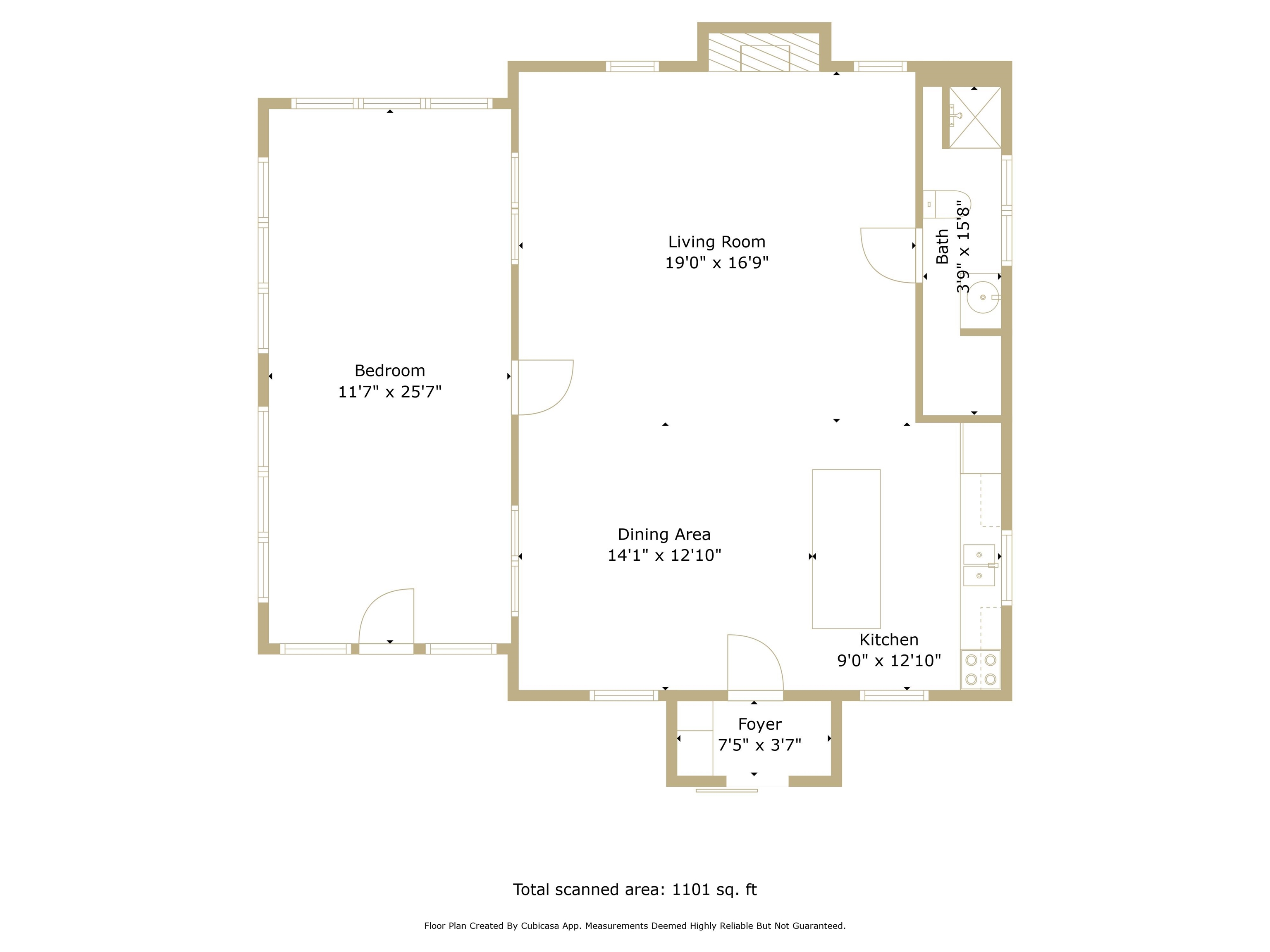 Homes for sale in Vassar, MI | 9300 Ormes Rd, Vassar, MI 49768 | MLS# 50192235