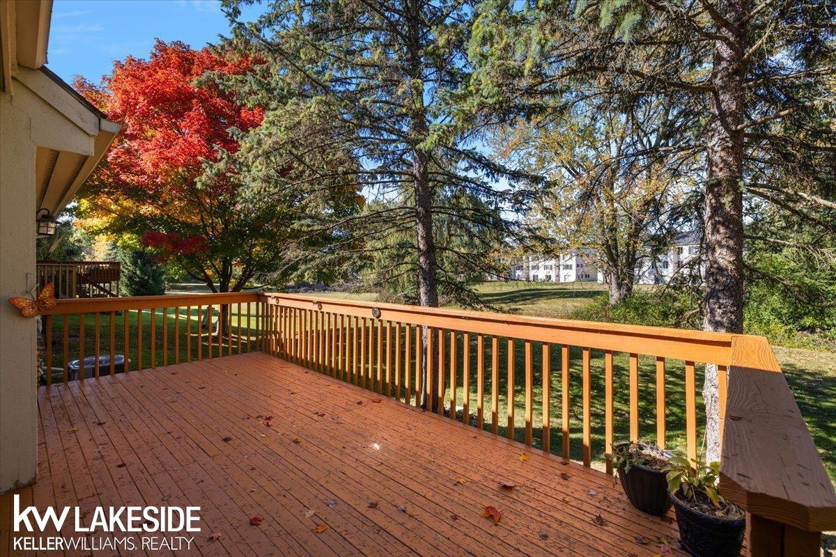 Homes for sale in Farmington Hills, MI | 24543 Martel Dr, Farmington Hills, MI 48335 | MLS# 50192244