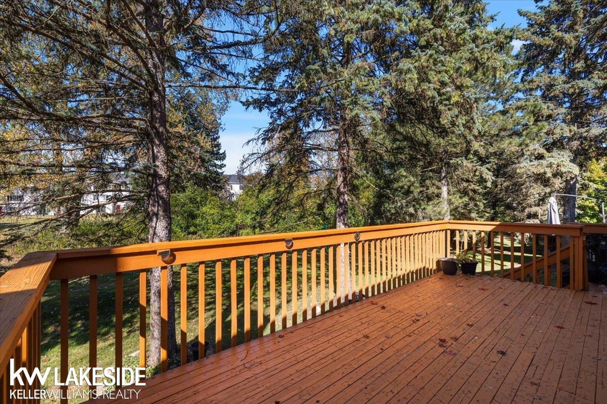 Homes for sale in Farmington Hills, MI | 24543 Martel Dr, Farmington Hills, MI 48335 | MLS# 50192244