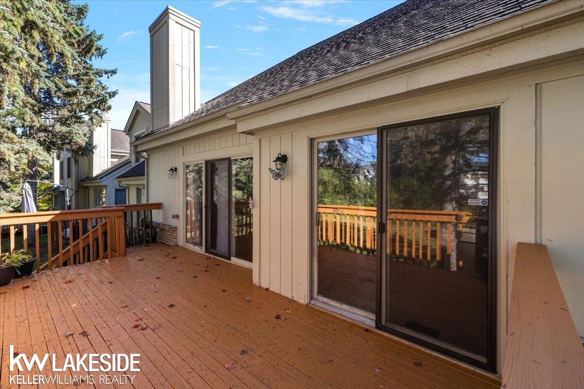 Homes for sale in Farmington Hills, MI | 24543 Martel Dr, Farmington Hills, MI 48335 | MLS# 50192244