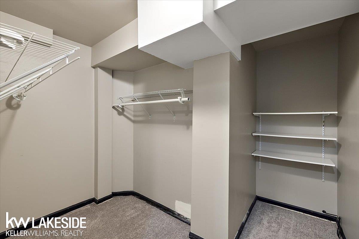 Homes for sale in Farmington Hills, MI | 24543 Martel Dr, Farmington Hills, MI 48335 | MLS# 50192244