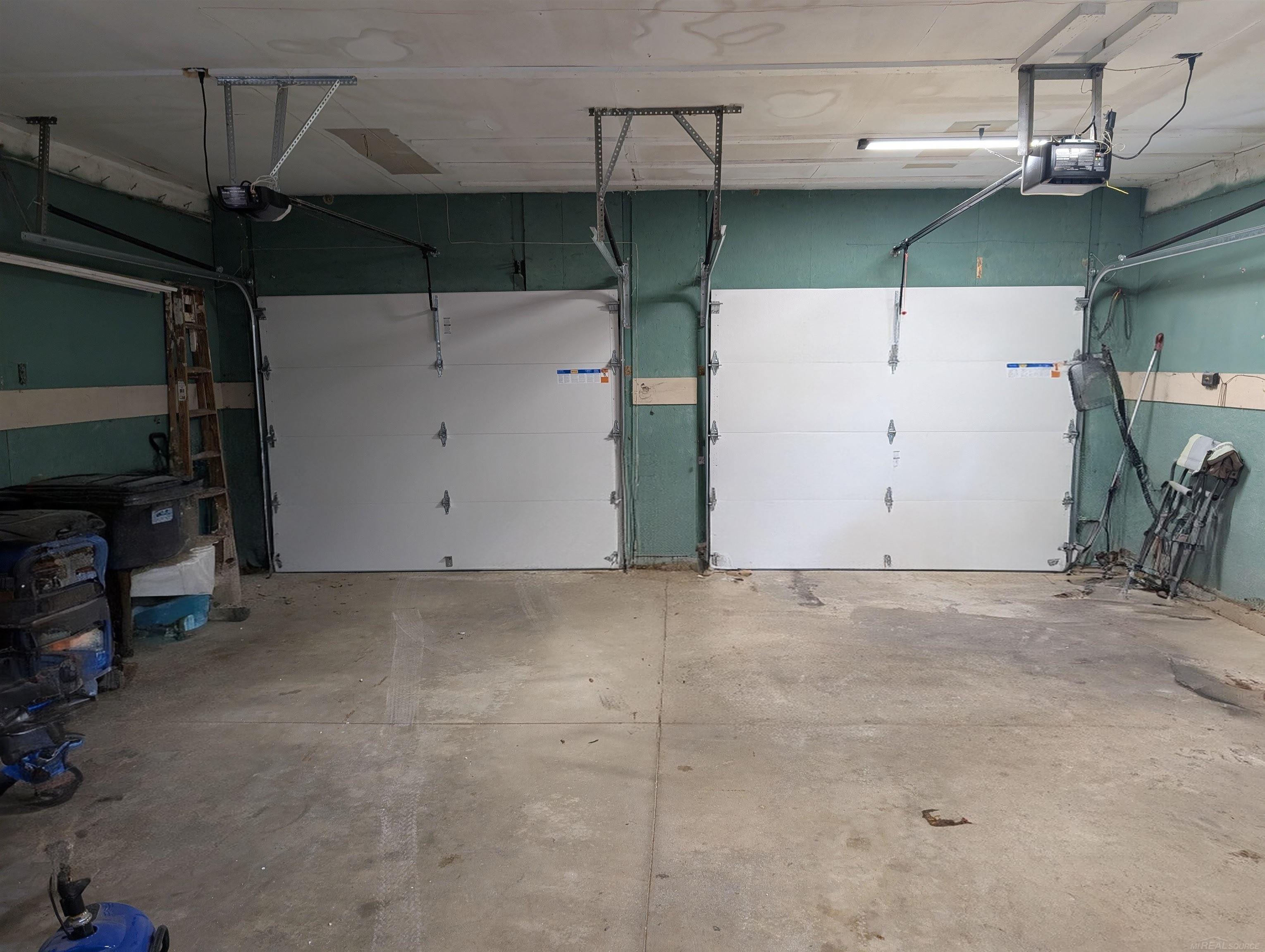 Homes for sale in East China, MI | 5757 Belle River Rd, East China, MI 48054 | MLS# 50192249