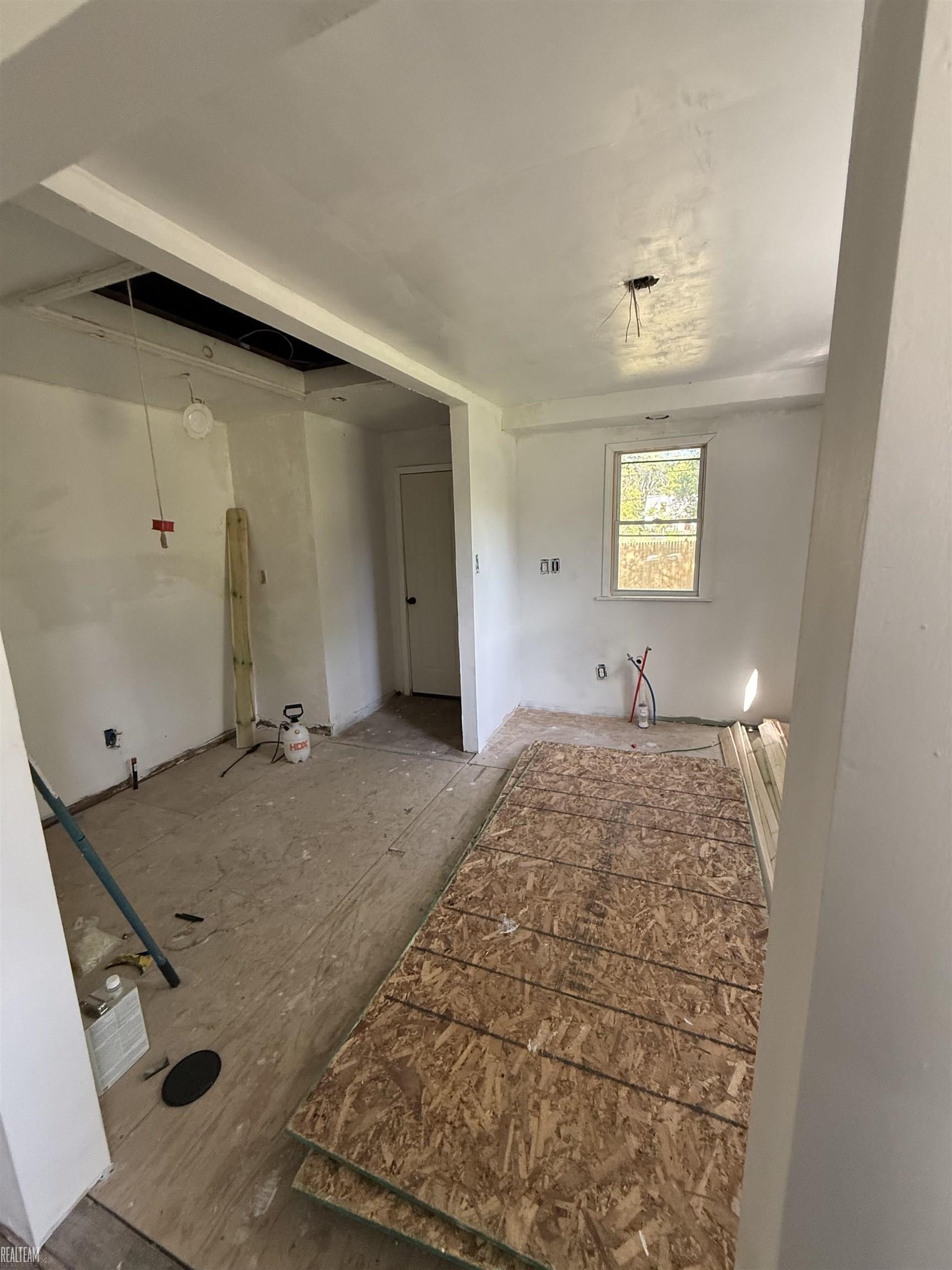 Homes for sale in Detroit, MI | 11741 Whithorn St, Detroit, MI 48205 | MLS# 50192261