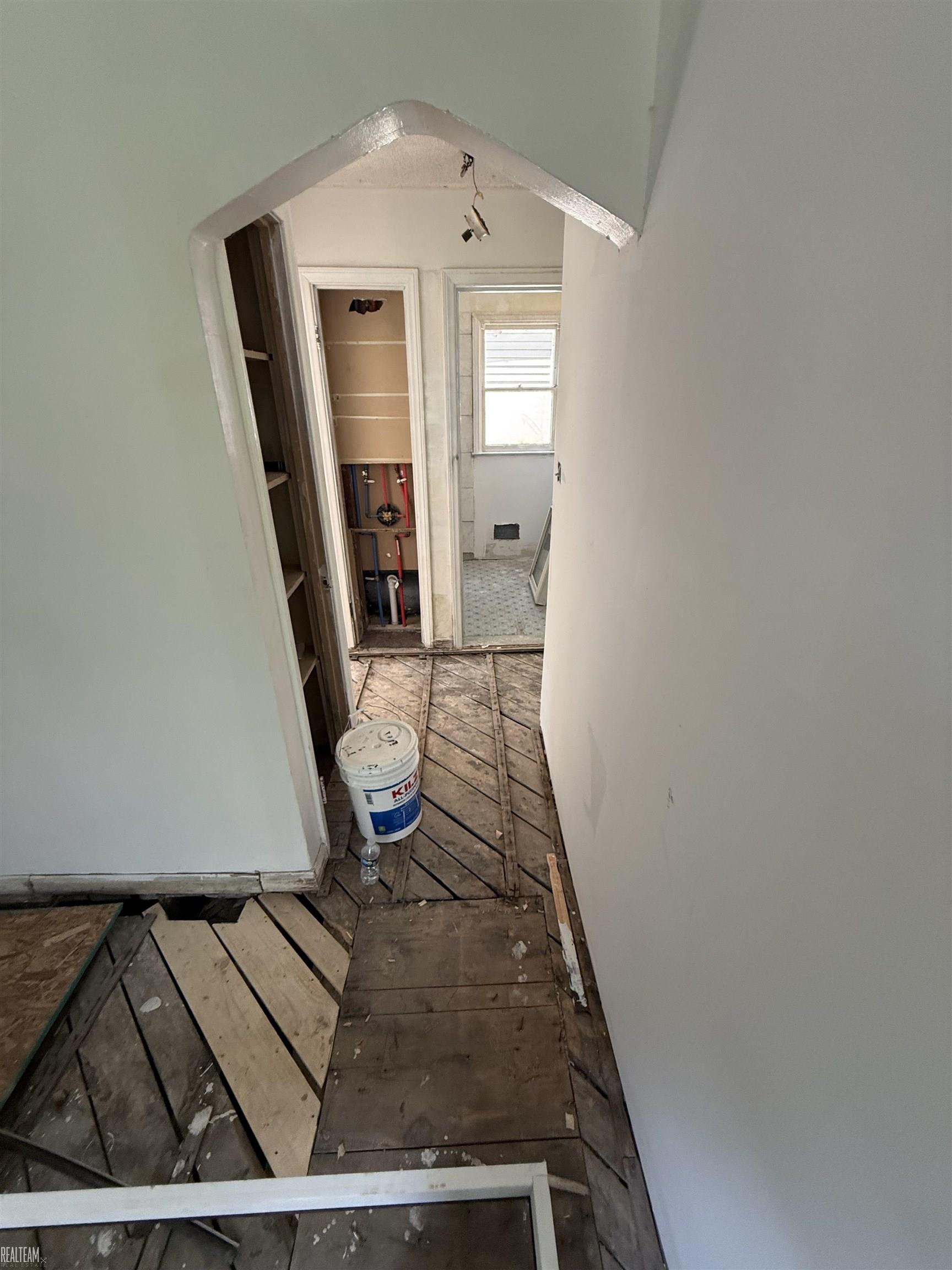 Homes for sale in Detroit, MI | 11741 Whithorn St, Detroit, MI 48205 | MLS# 50192261