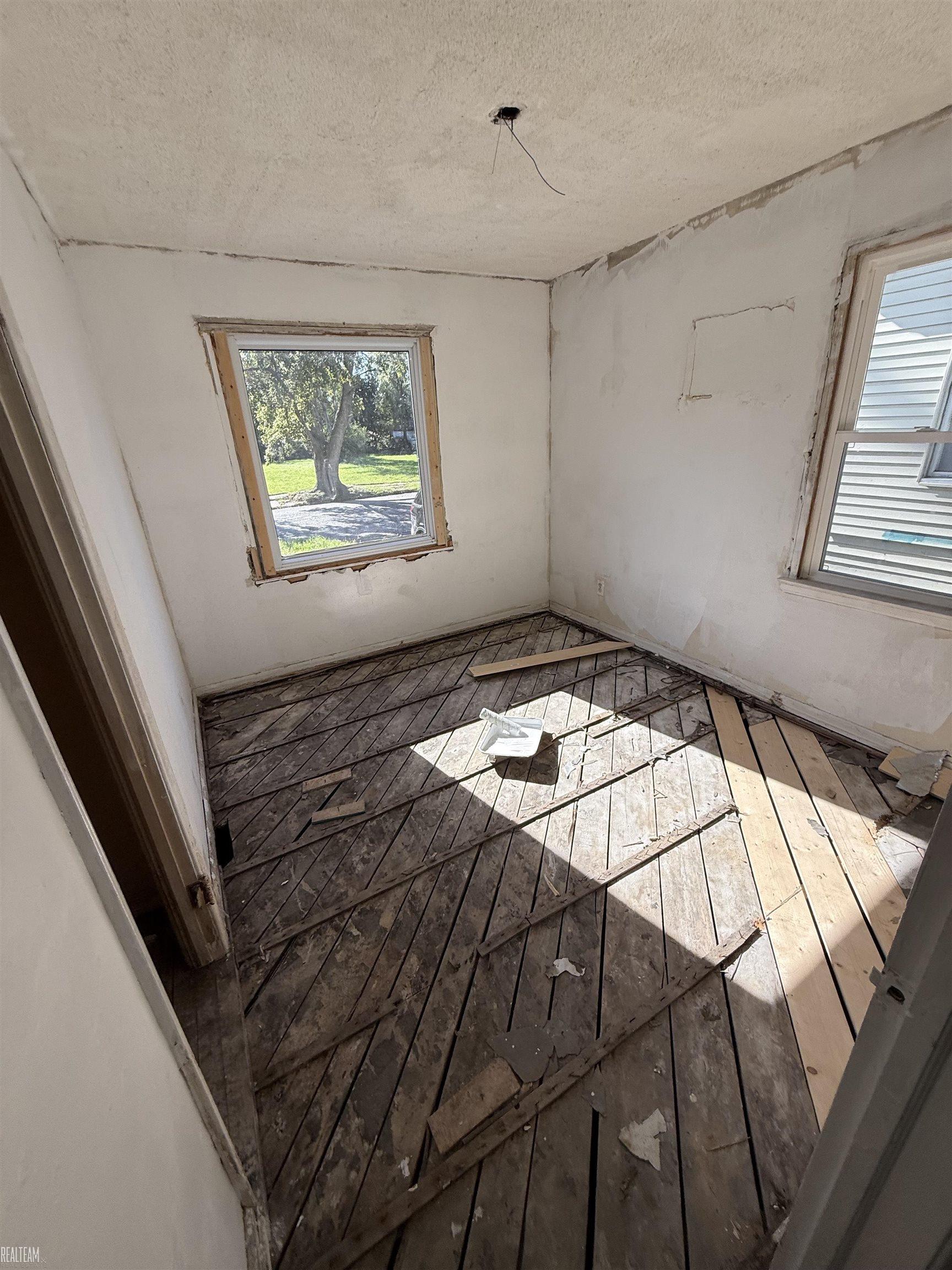 Homes for sale in Detroit, MI | 11741 Whithorn St, Detroit, MI 48205 | MLS# 50192261