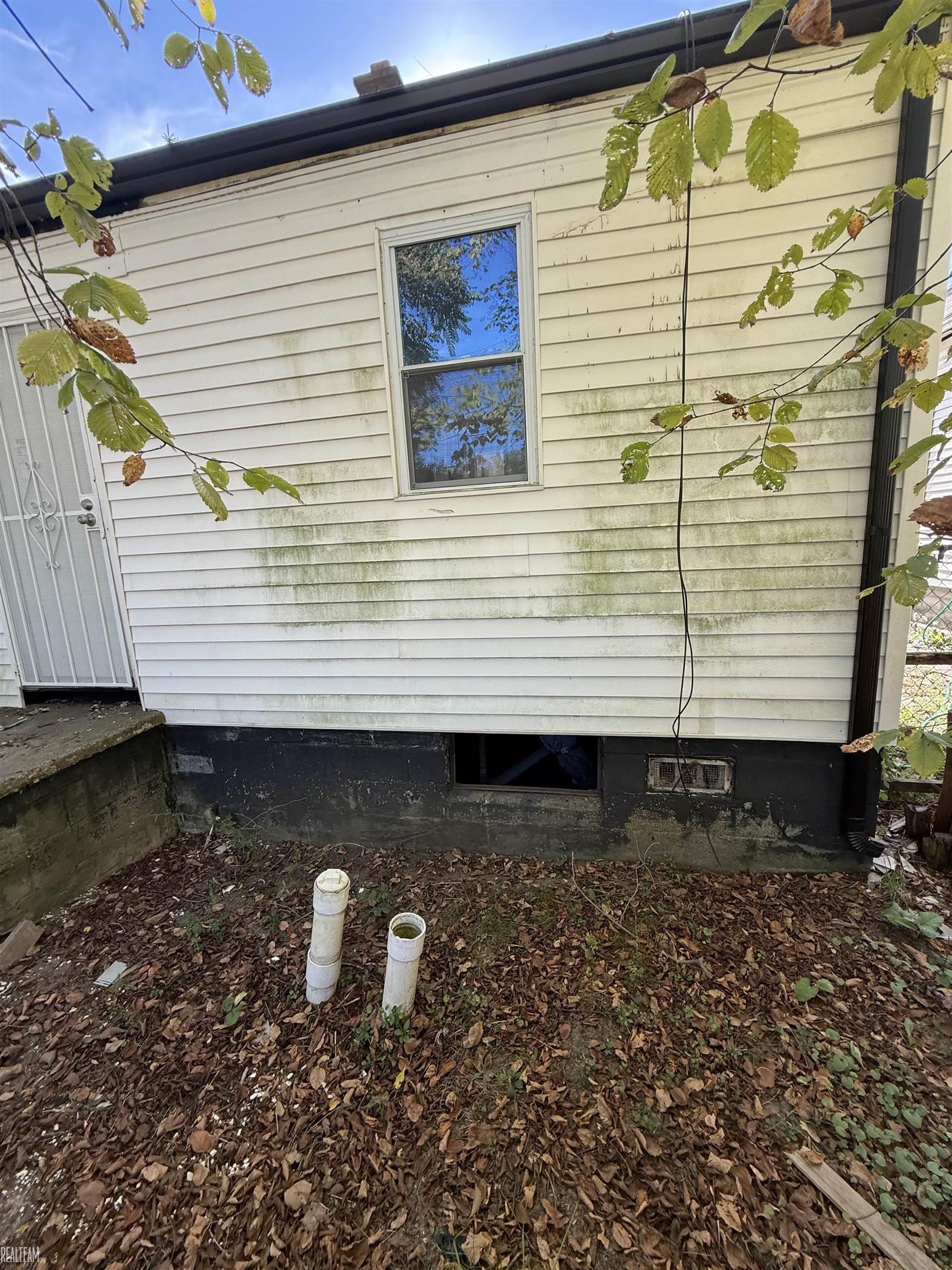 Homes for sale in Detroit, MI | 11741 Whithorn St, Detroit, MI 48205 | MLS# 50192261