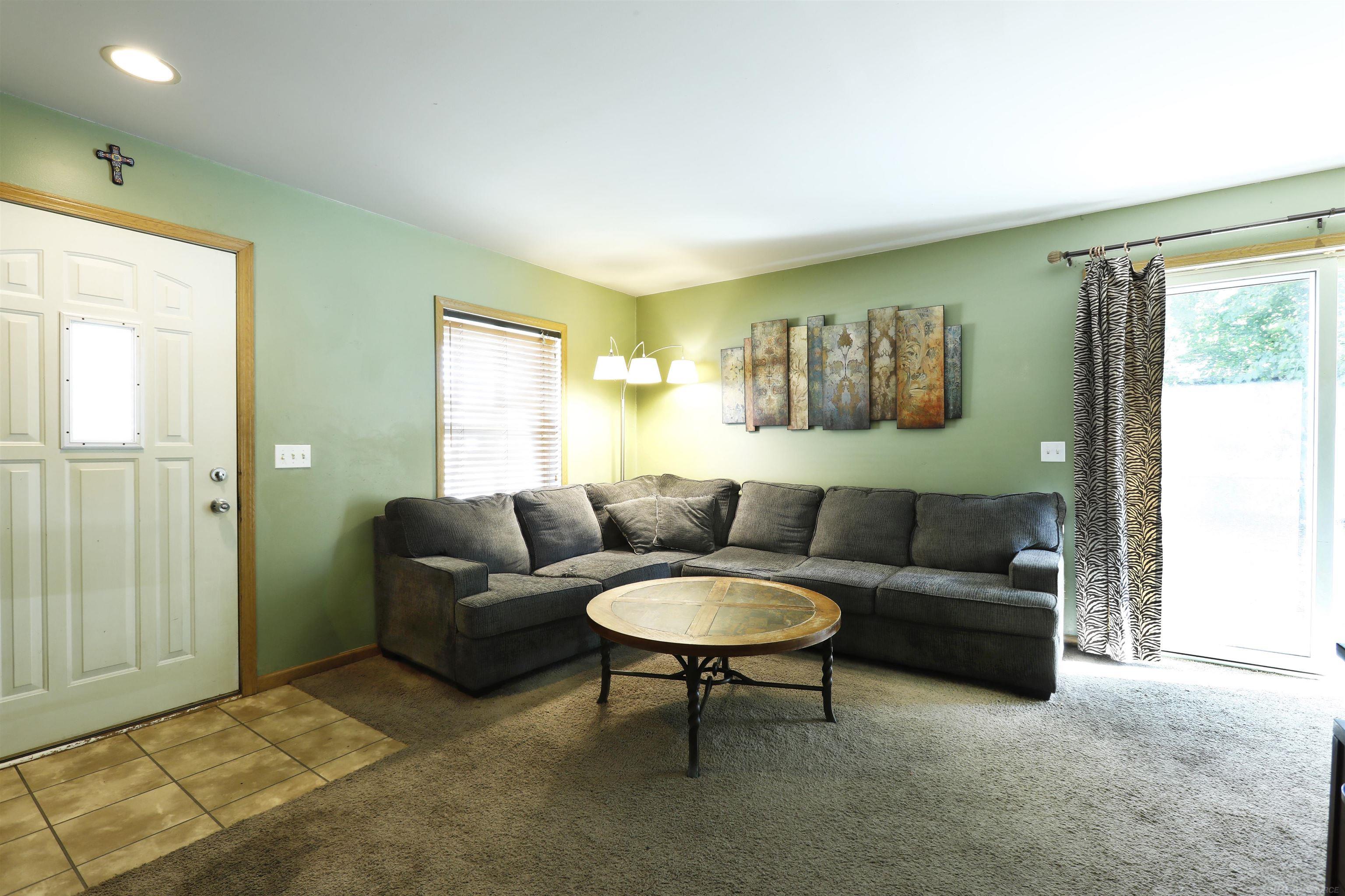 Homes for sale in Warren, MI | 3640 Morrissey Ave, Warren, MI 48091 | MLS# 50192278