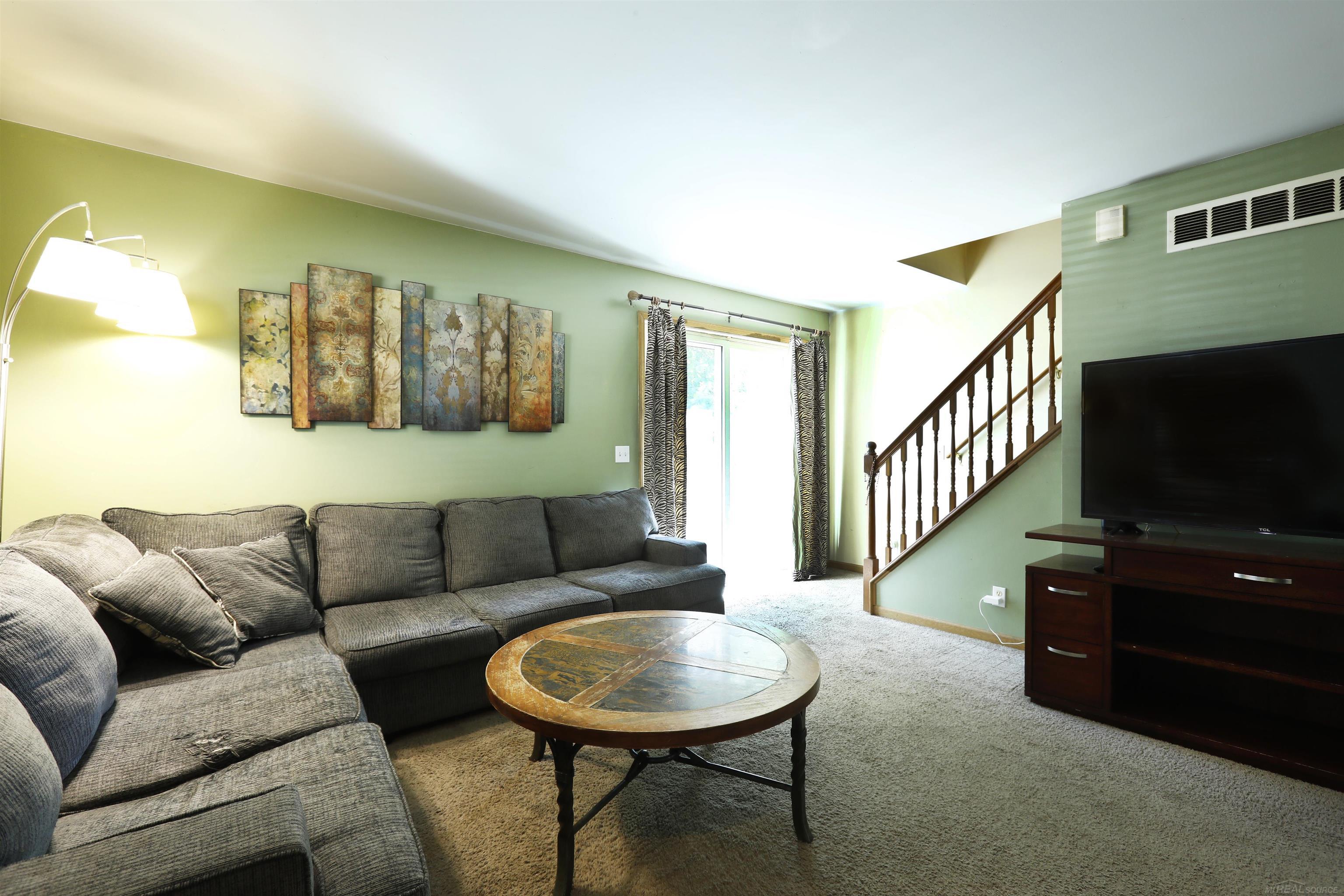 Homes for sale in Warren, MI | 3640 Morrissey Ave, Warren, MI 48091 | MLS# 50192278