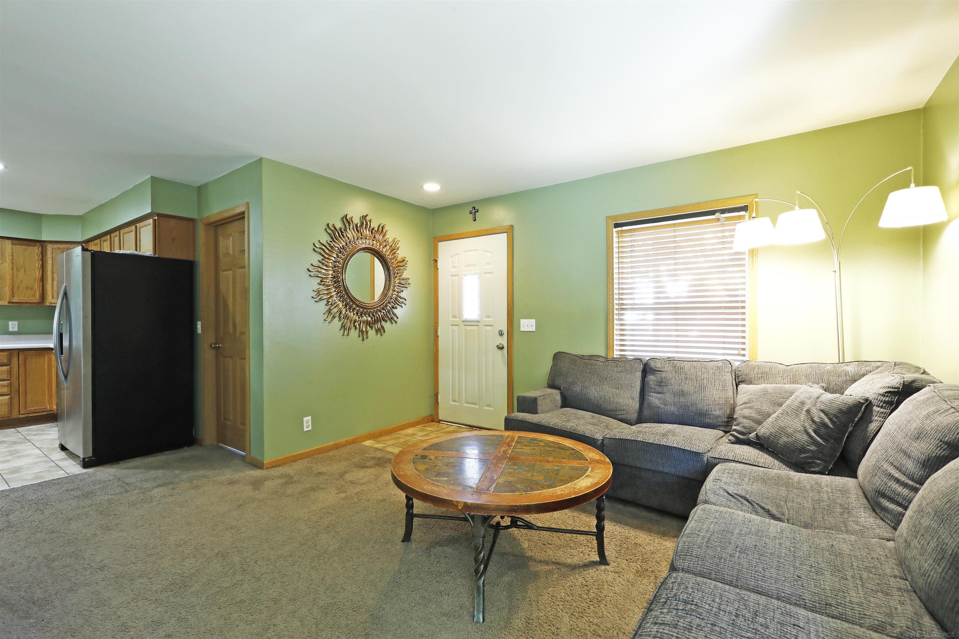 Homes for sale in Warren, MI | 3640 Morrissey Ave, Warren, MI 48091 | MLS# 50192278