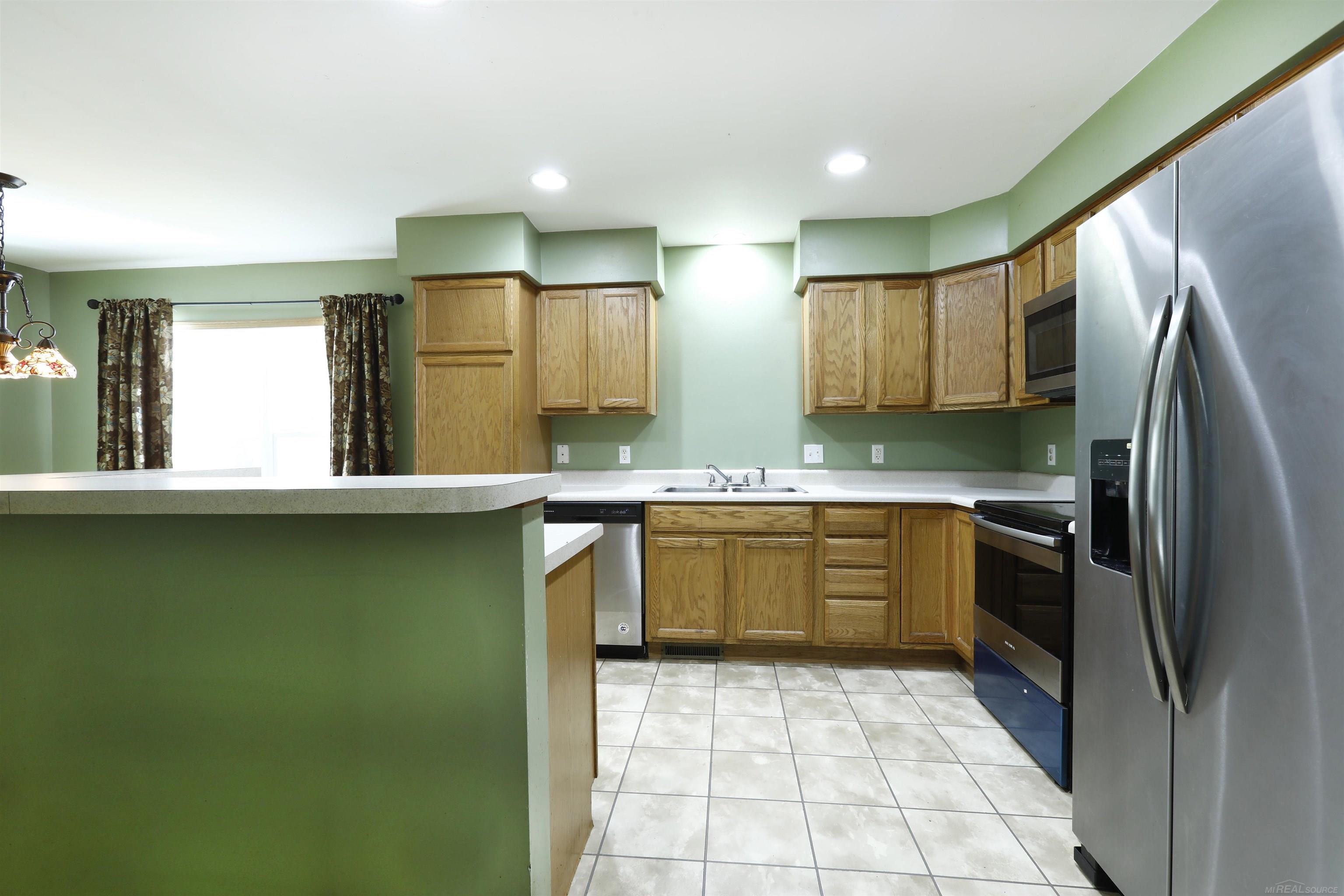 Homes for sale in Warren, MI | 3640 Morrissey Ave, Warren, MI 48091 | MLS# 50192278