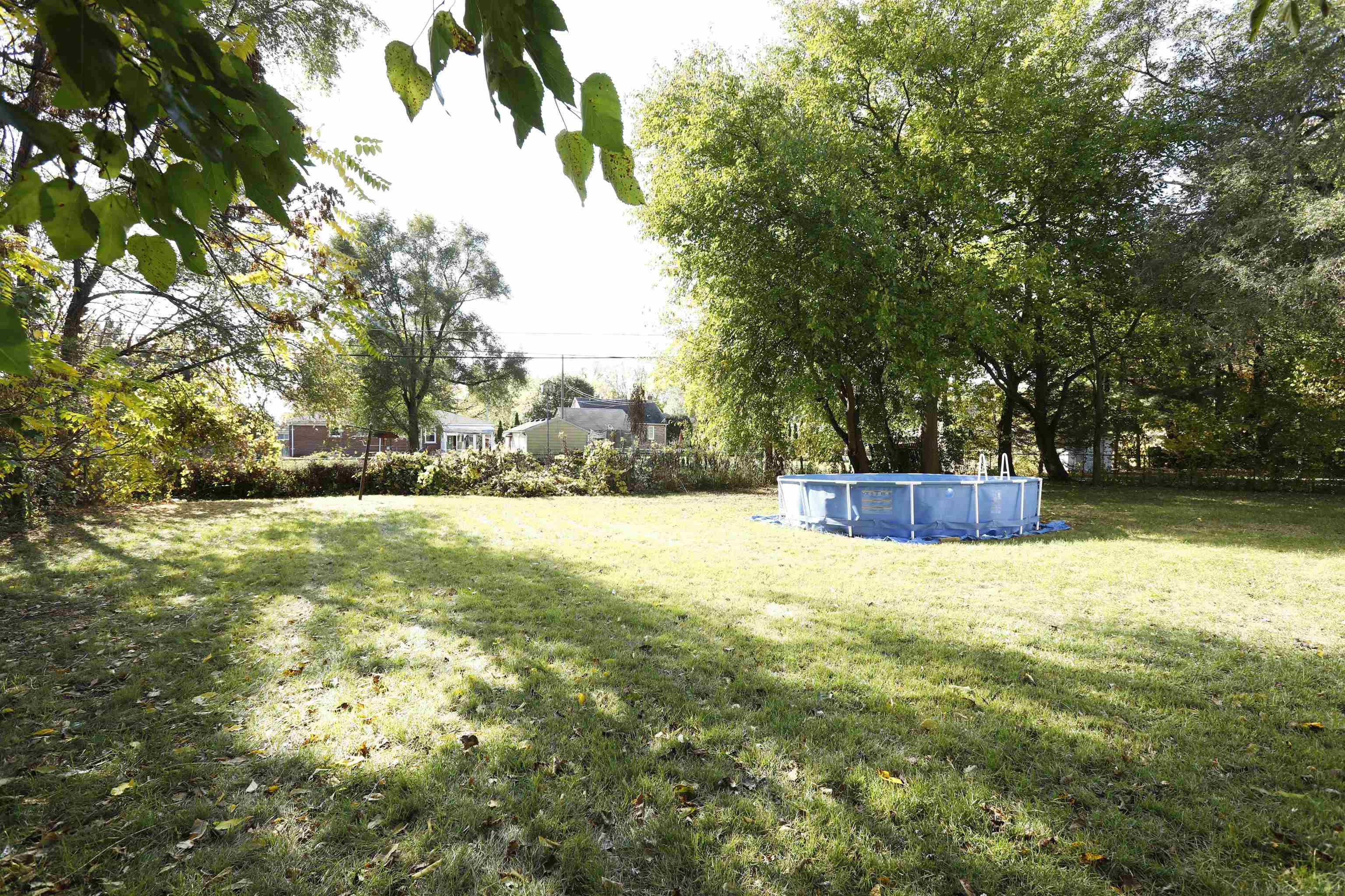 Homes for sale in Warren, MI | 3640 Morrissey Ave, Warren, MI 48091 | MLS# 50192278