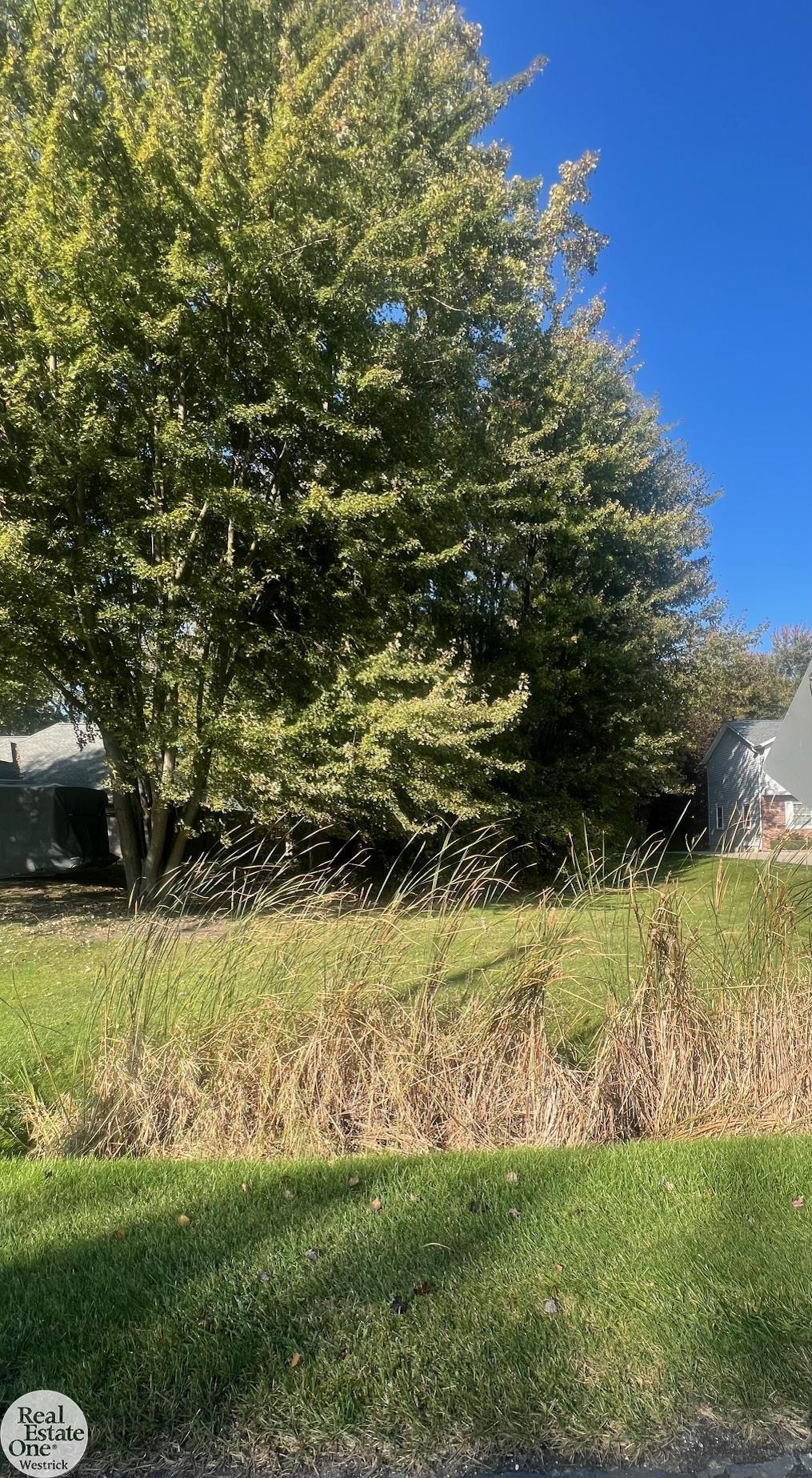 Homes for sale in East China, MI | 0 Urban Dr, East China, MI 48054 | MLS# 50192287