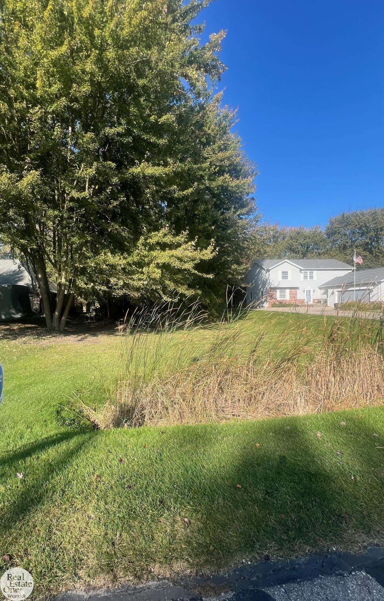 Homes for sale in East China, MI | 0 Urban Dr, East China, MI 48054 | MLS# 50192287