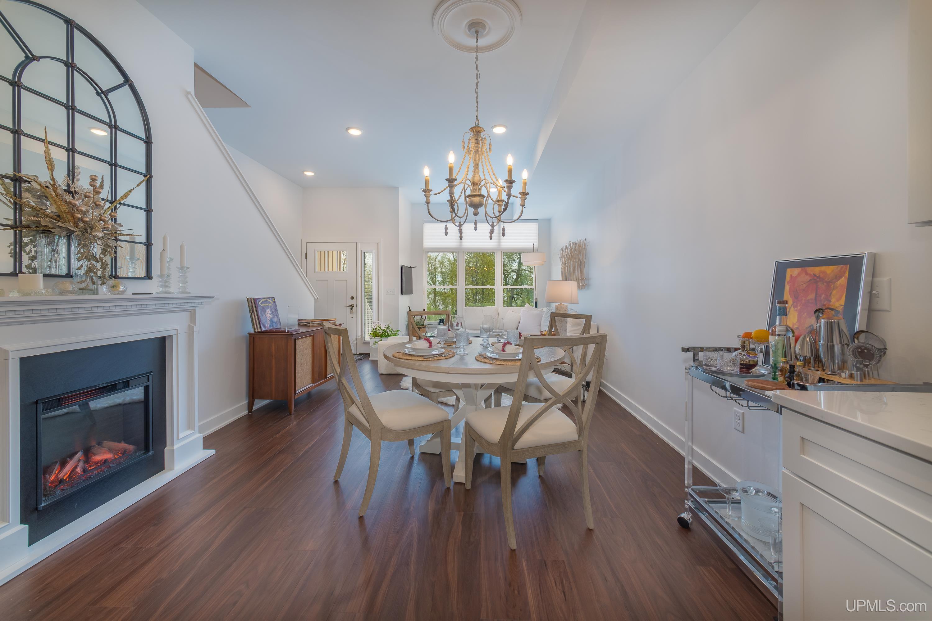 Homes for sale in Marquette, MI | 776 S Lakeshore Blvd, Marquette, MI 49855 | MLS# 50192294