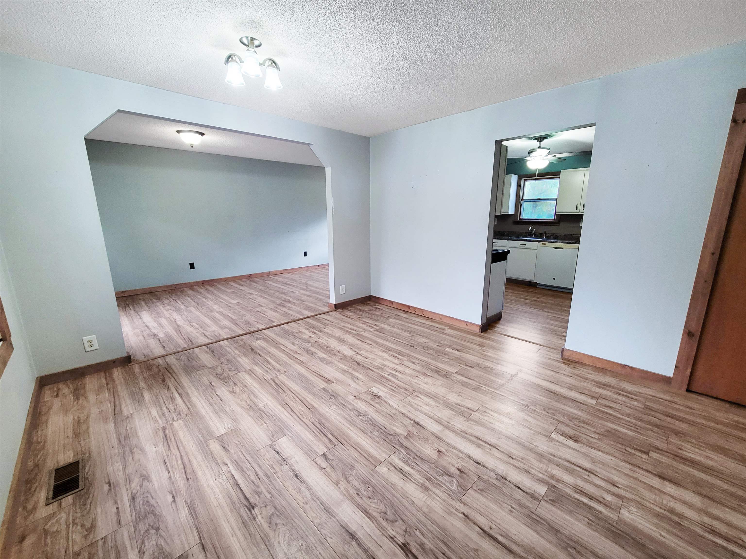 Homes for sale in Clio, MI | 2485 W Dodge Rd, Clio, MI 48420 | MLS# 50192298