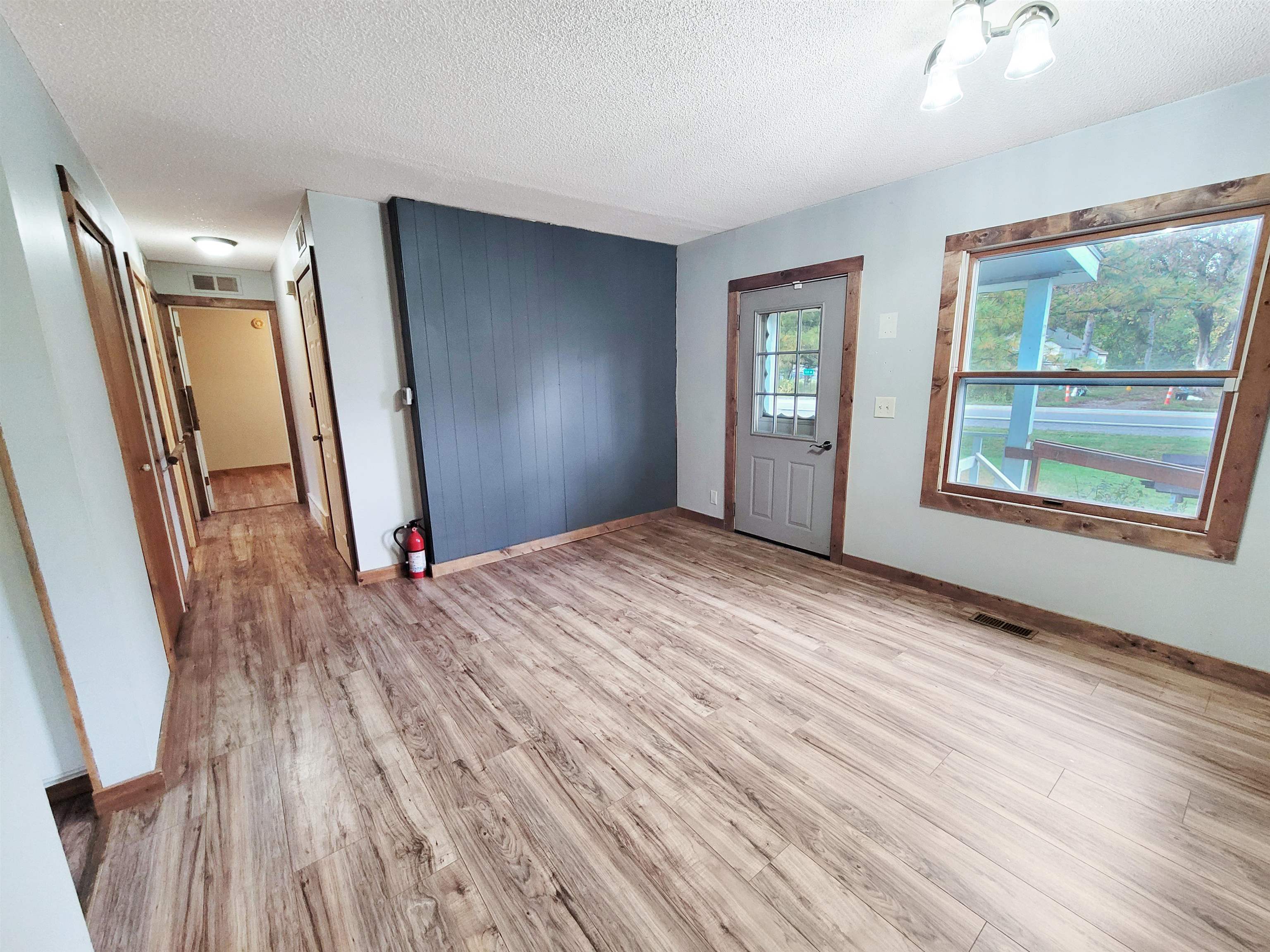 Homes for sale in Clio, MI | 2485 W Dodge Rd, Clio, MI 48420 | MLS# 50192298