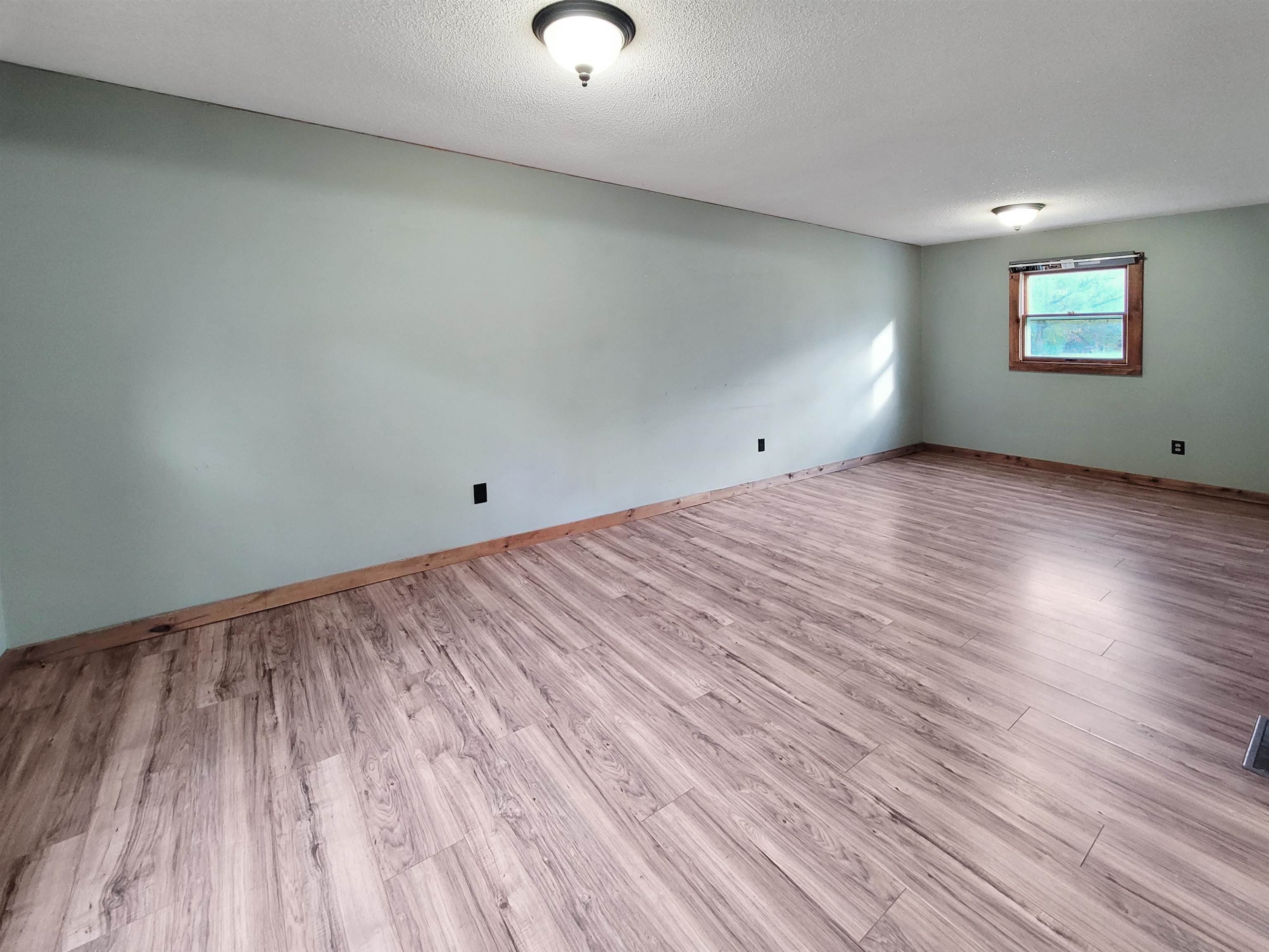 Homes for sale in Clio, MI | 2485 W Dodge Rd, Clio, MI 48420 | MLS# 50192298