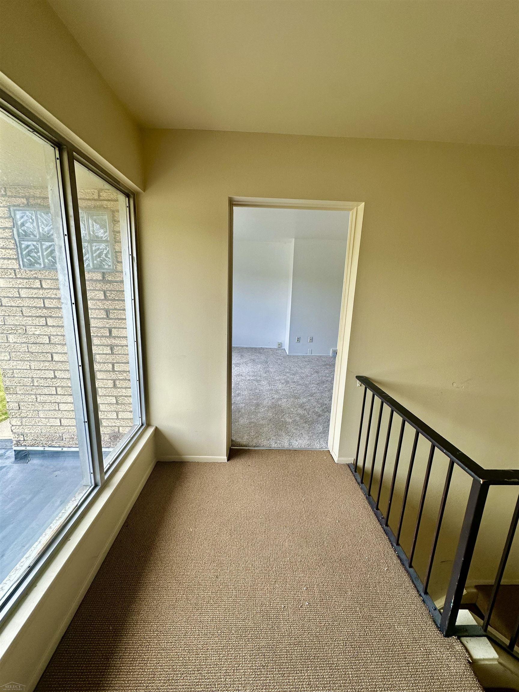 Homes for sale in Southfield, MI | 25665 Lahser Road Road, Southfield, MI 48033 | MLS# 50192300