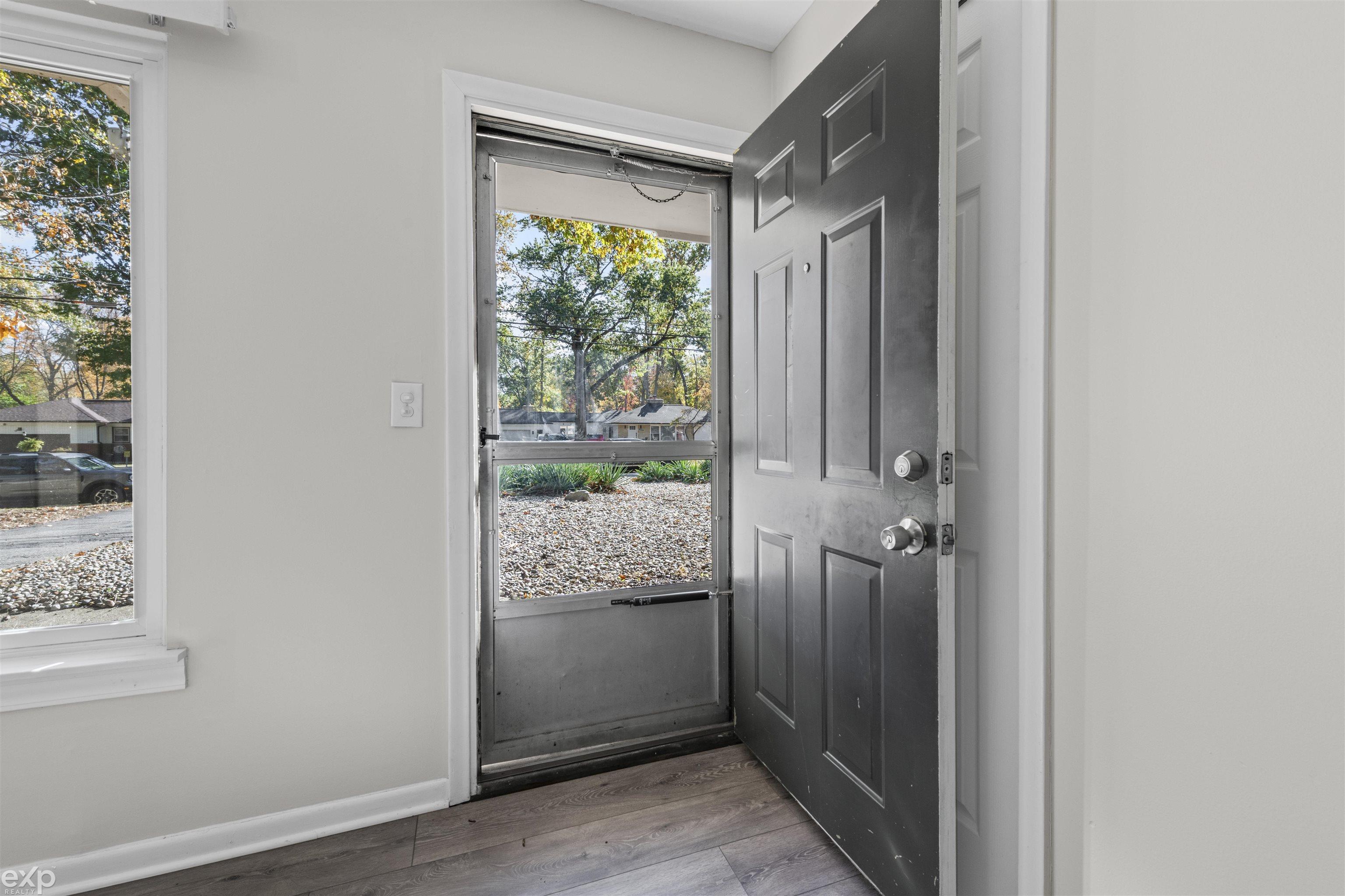 Homes for sale in Southfield, MI | 20582 Woodburn Dr, Southfield, MI 48075 | MLS# 50192308