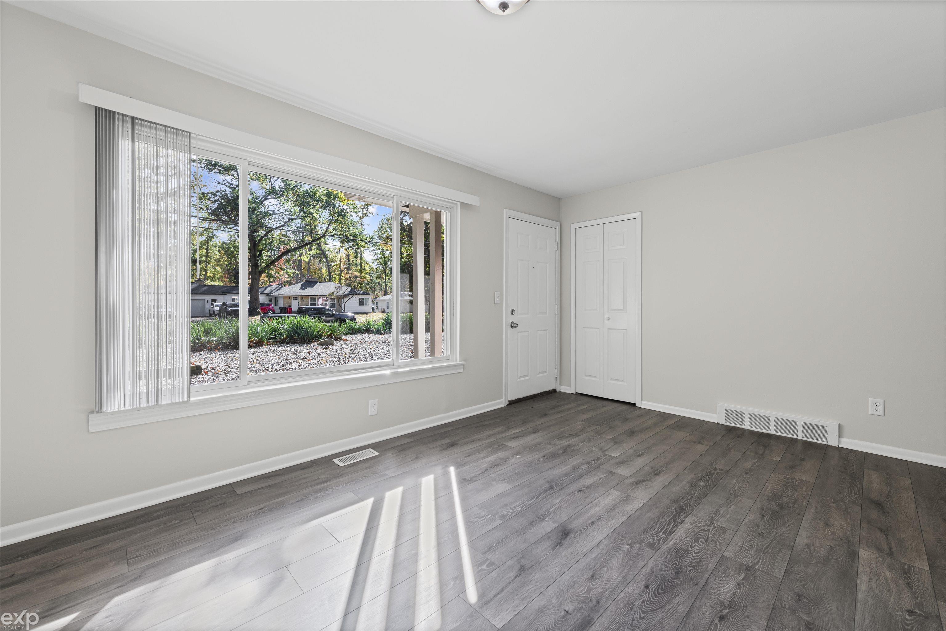 Homes for sale in Southfield, MI | 20582 Woodburn Dr, Southfield, MI 48075 | MLS# 50192308