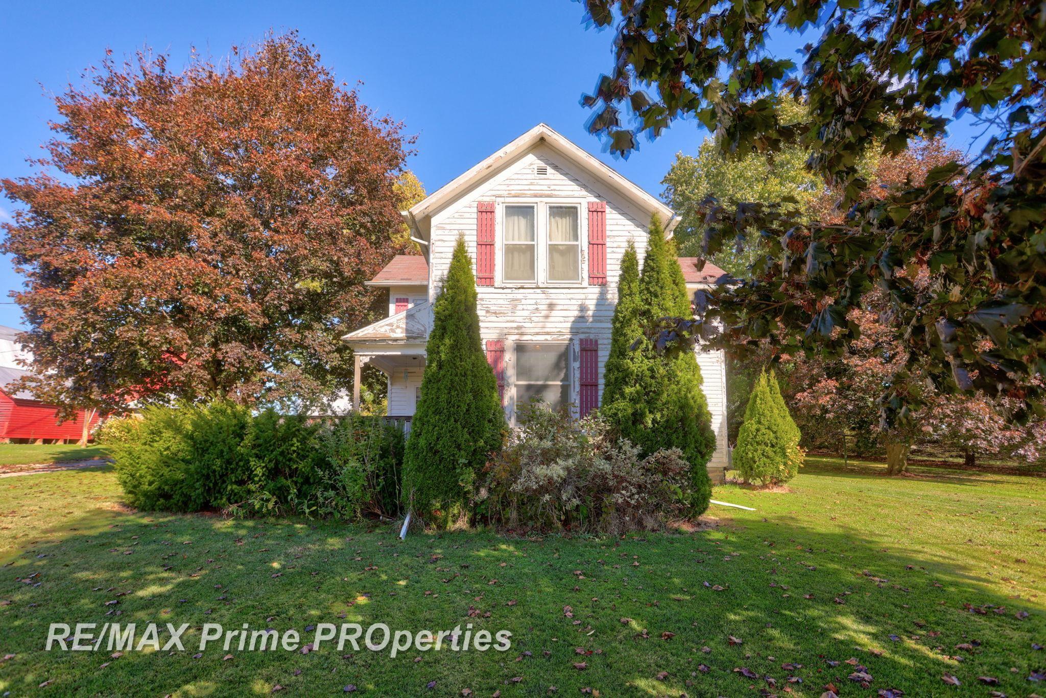 Homes for sale in Frankenmuth, MI | 12715 E Tuscola Rd, Frankenmuth, MI 48734 | MLS# 50192317