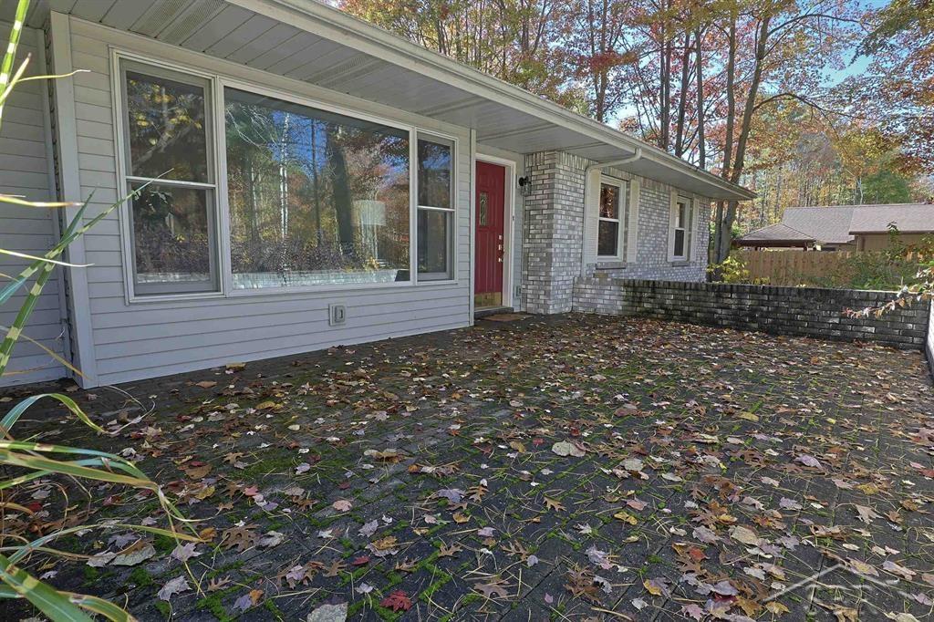 Homes for sale in Saint Charles, MI | 1139 W Walnut St, Saint Charles, MI 48655 | MLS# 50192320