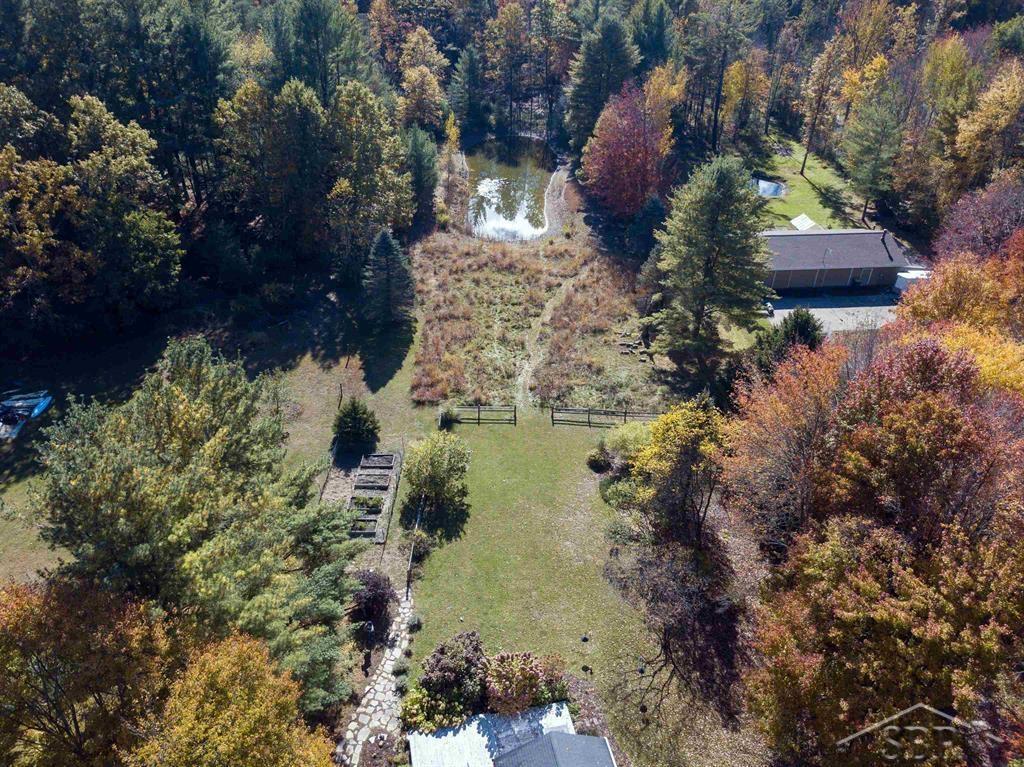 Homes for sale in Saint Charles, MI | 1139 W Walnut St, Saint Charles, MI 48655 | MLS# 50192320