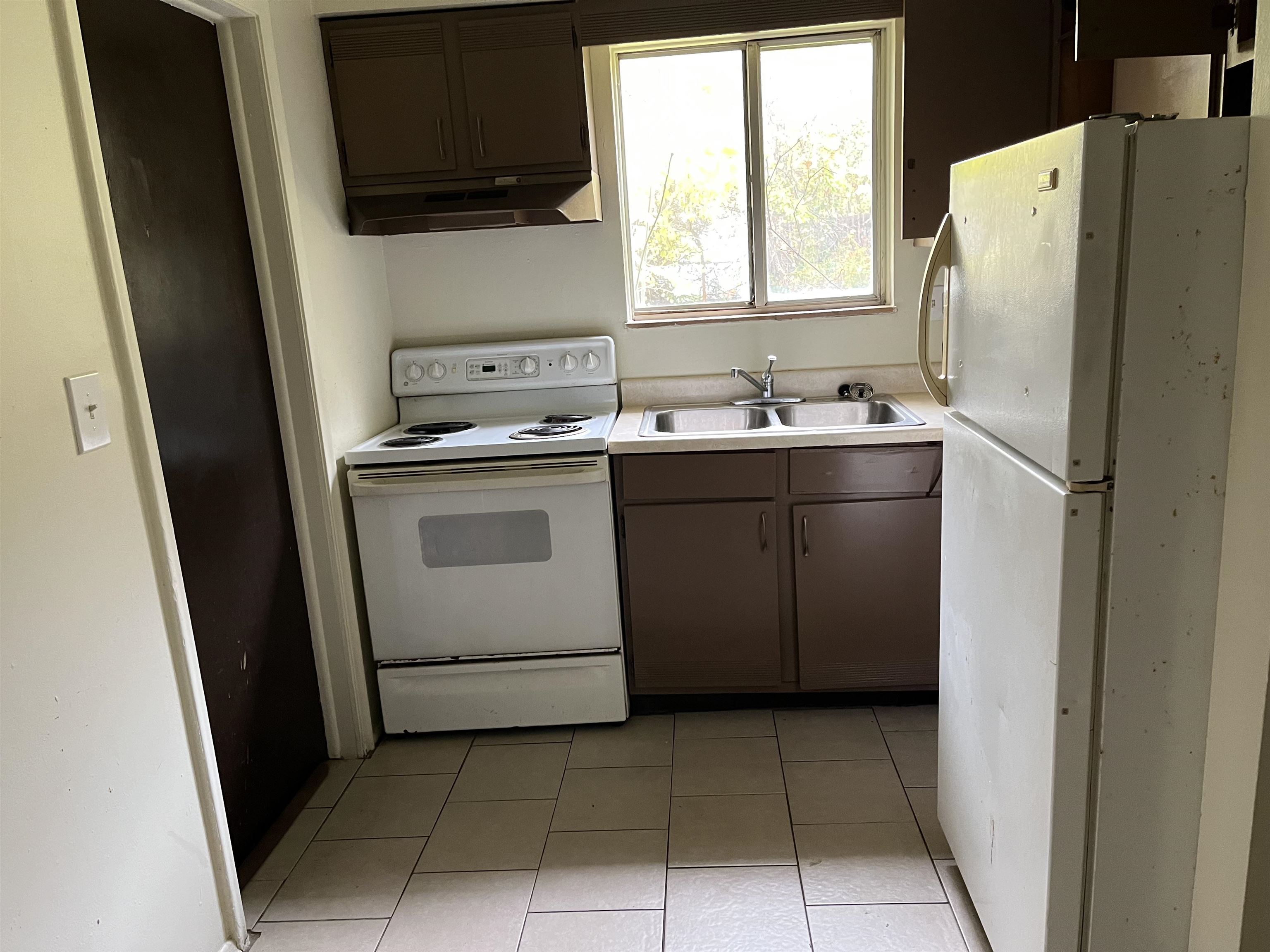 Homes for sale in Flint, MI | 1324 Earlmour Blvd, Flint, MI 48506 | MLS# 50192335