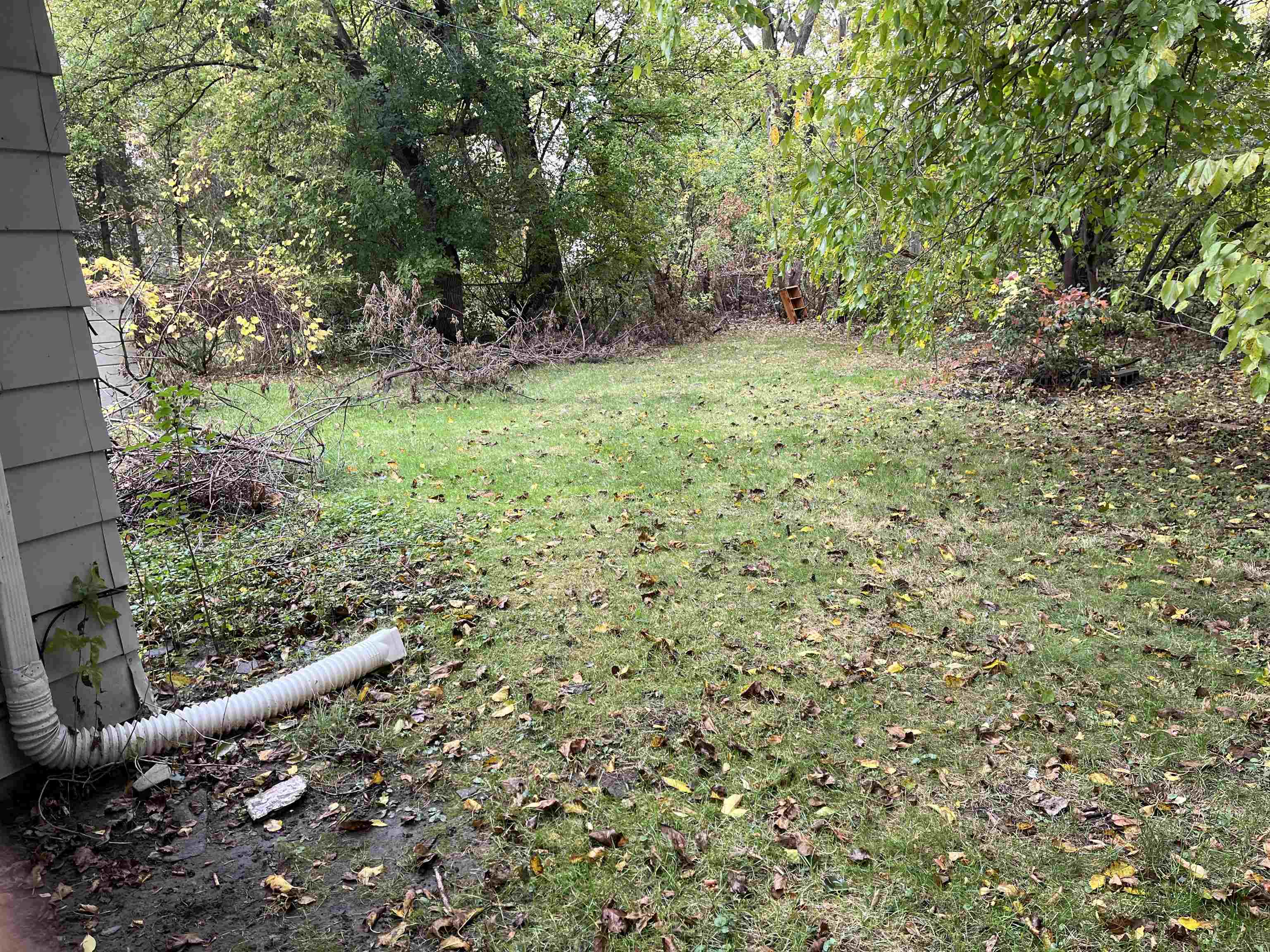 Homes for sale in Flint, MI | 1324 Earlmour Blvd, Flint, MI 48506 | MLS# 50192335