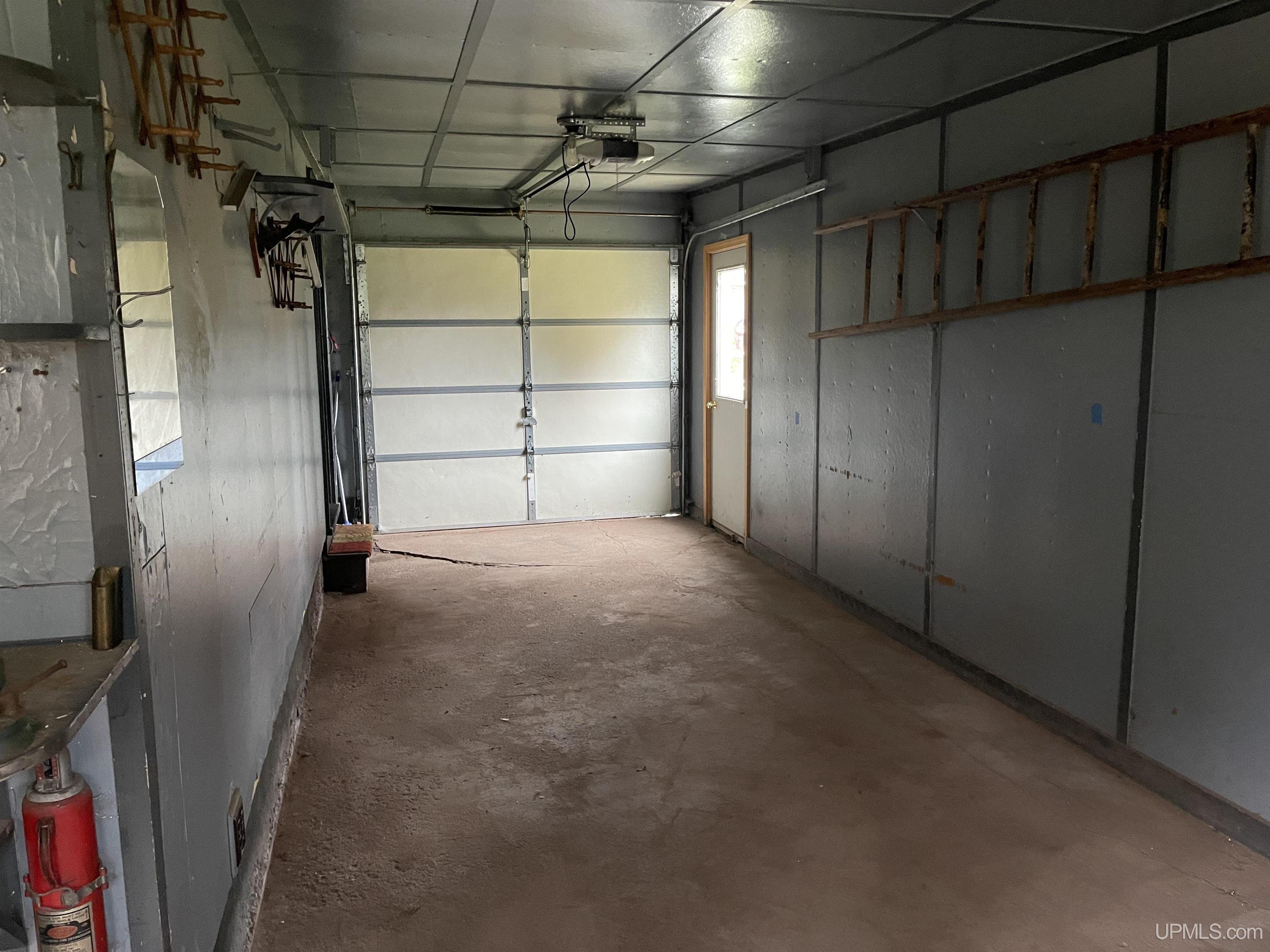 Homes for sale in Ironwood, MI | 224 E Coolidge Ave, Ironwood, MI 49938 | MLS# 50192347