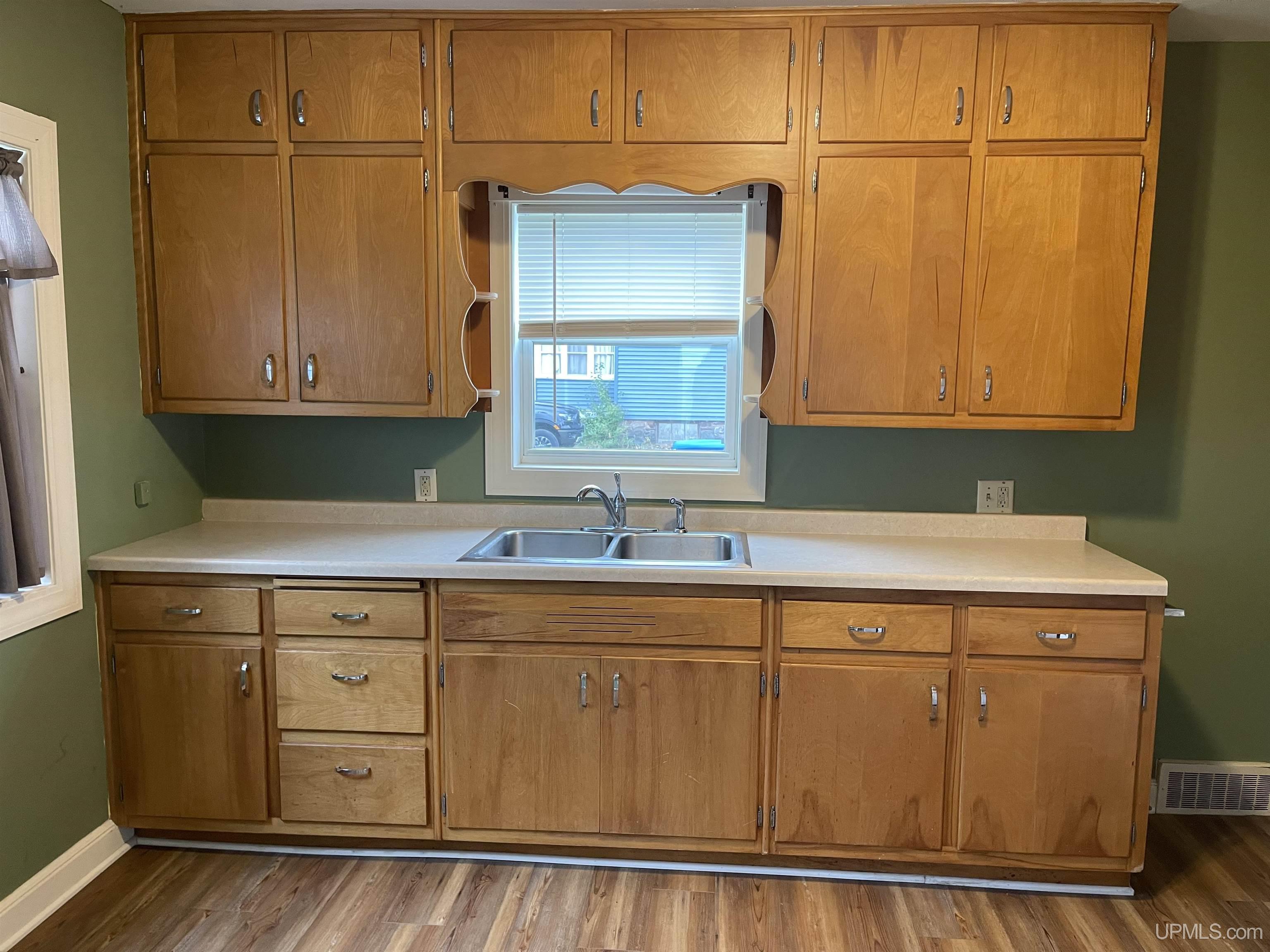 Homes for sale in Ironwood, MI | 224 E Coolidge Ave, Ironwood, MI 49938 | MLS# 50192347