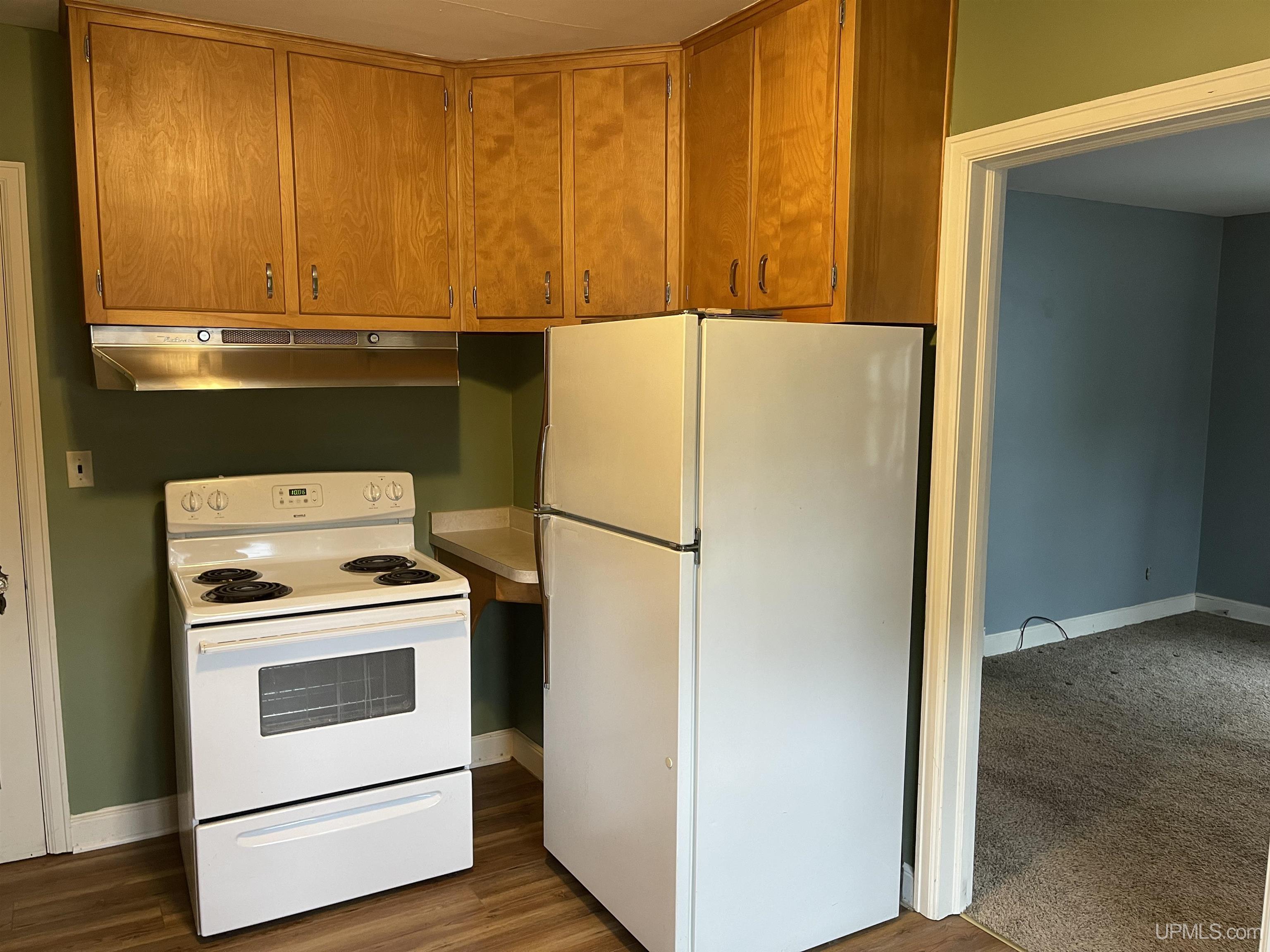 Homes for sale in Ironwood, MI | 224 E Coolidge Ave, Ironwood, MI 49938 | MLS# 50192347