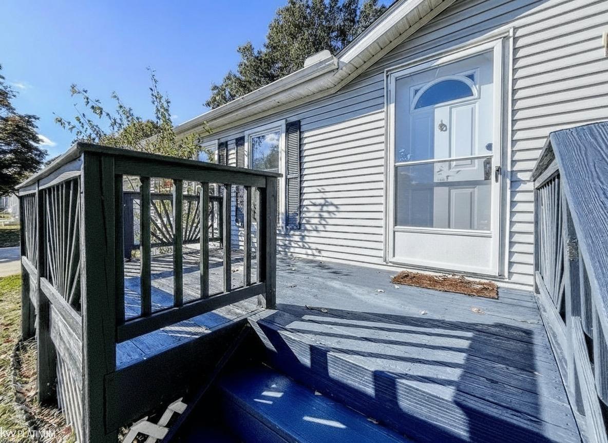 Homes for sale in Clarkston, MI | 2500 Mann Rd Lot 400, Clarkston, MI 48346 | MLS# 50192348