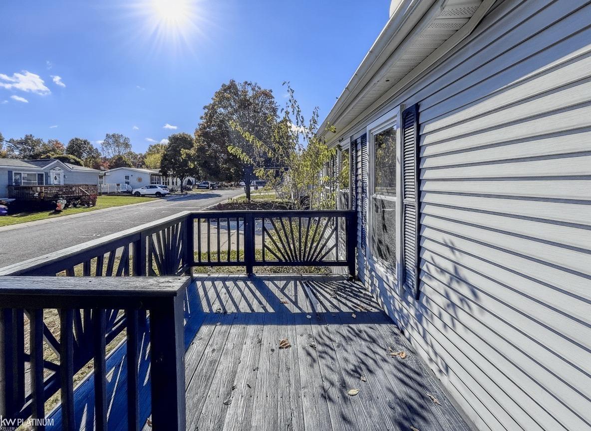 Homes for sale in Clarkston, MI | 2500 Mann Rd Lot 400, Clarkston, MI 48346 | MLS# 50192348